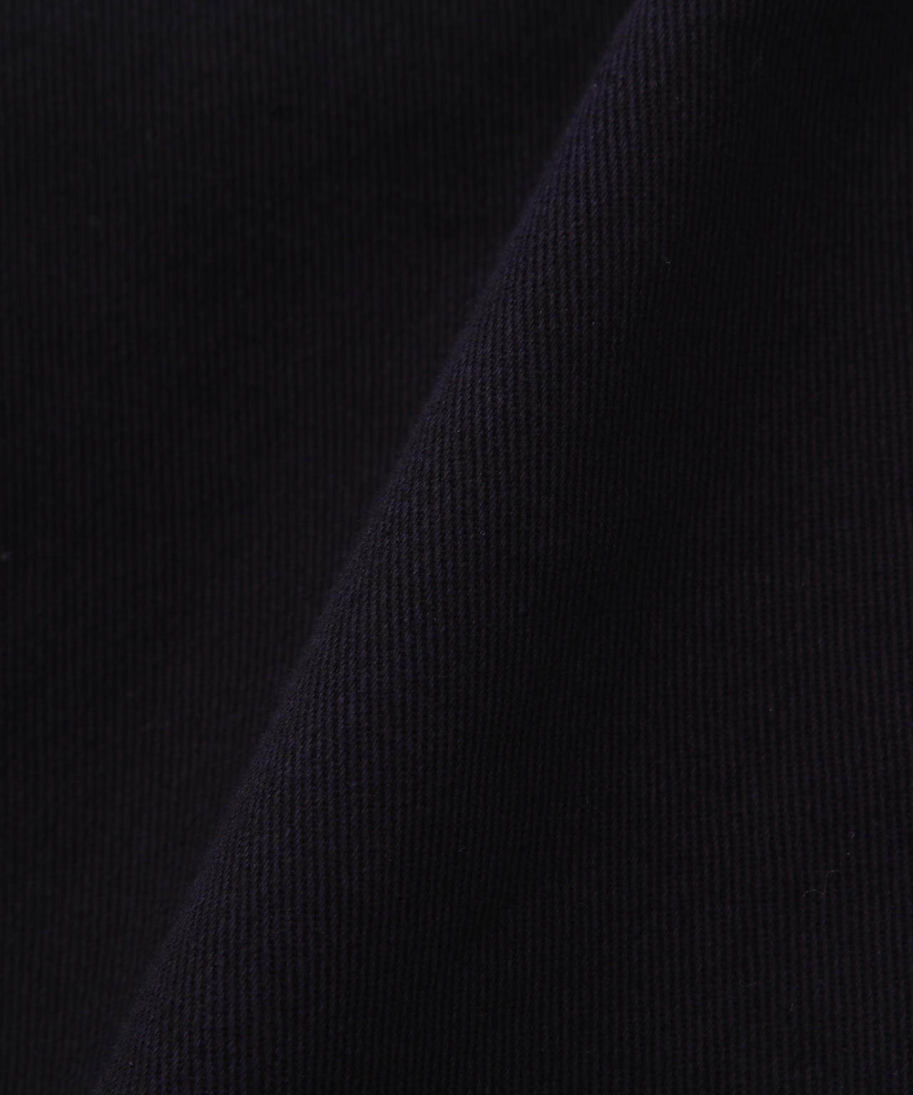 43fbd491-fab6-51a6-96ce-30cd3069f25b_Image