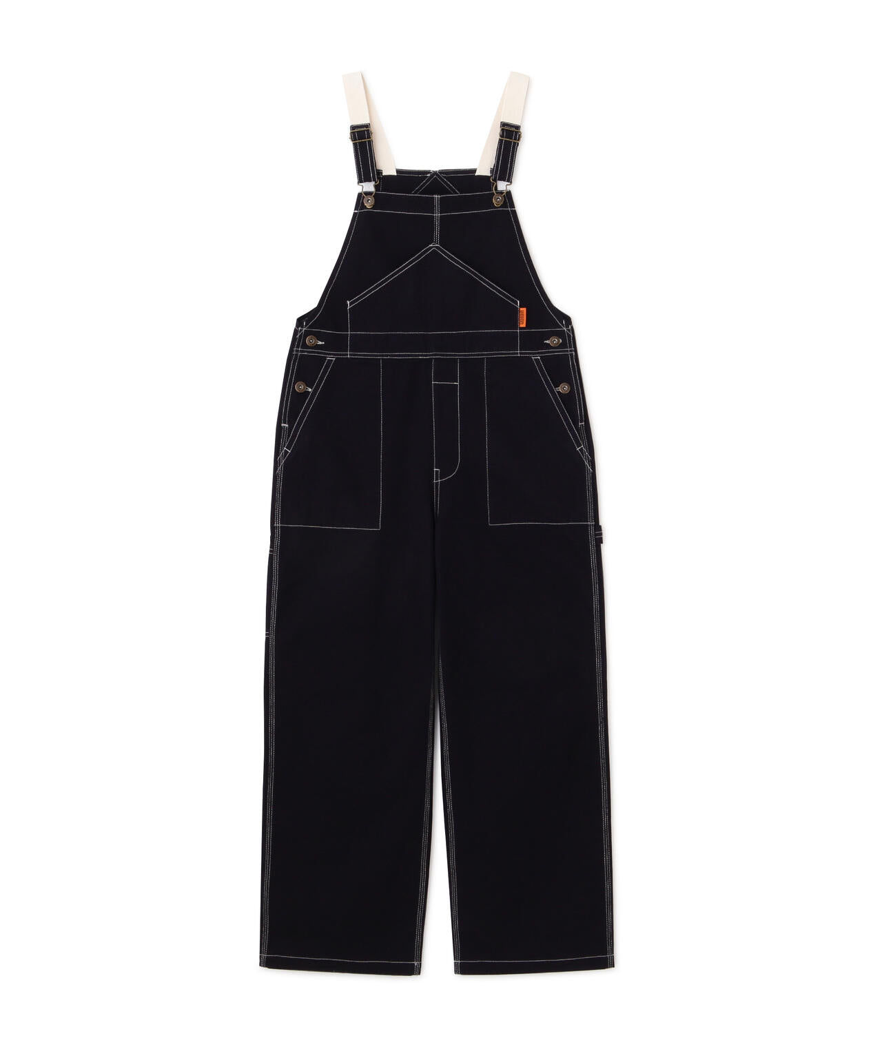 3b674a90-6750-57cf-abdf-f0b44584191c_Image