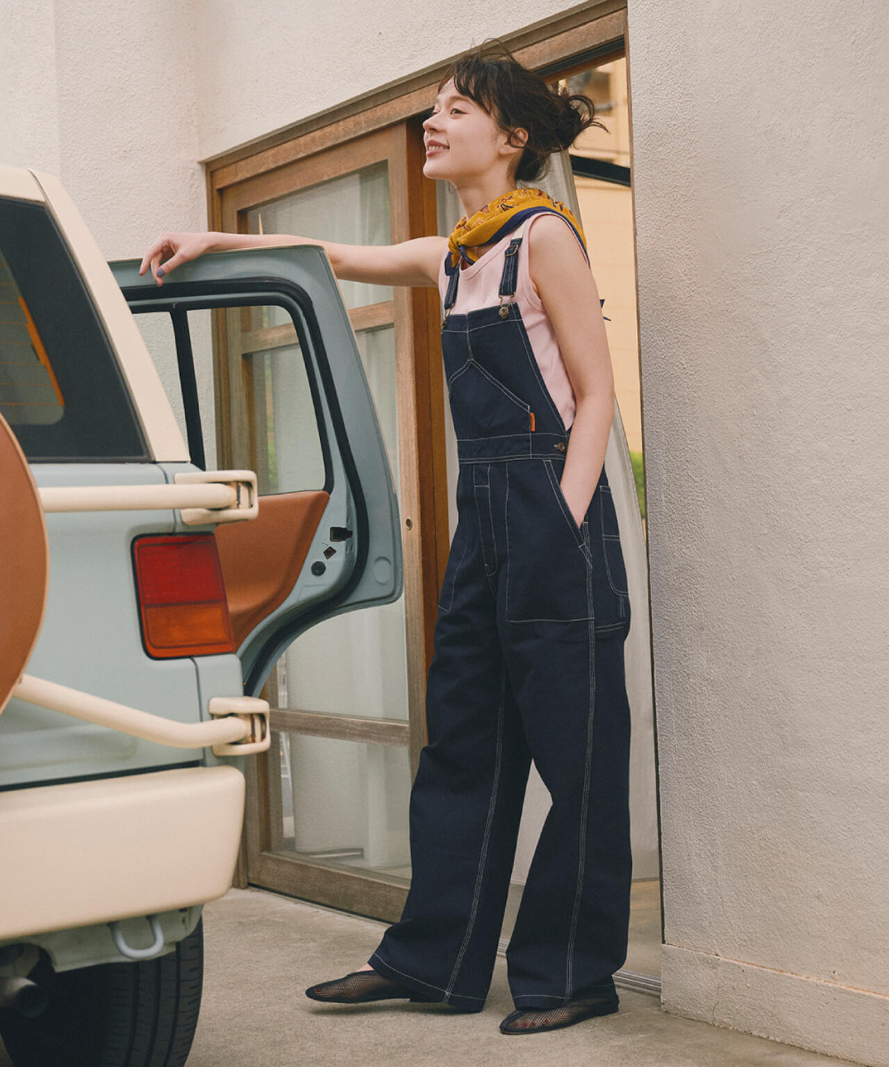 29b4f5d9-b40a-5450-bbbb-715cdeda04b1_Image