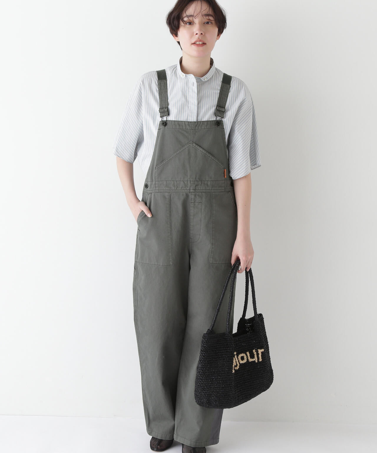 273c11ed-ab67-5cb9-b469-f7b870330da7_Image