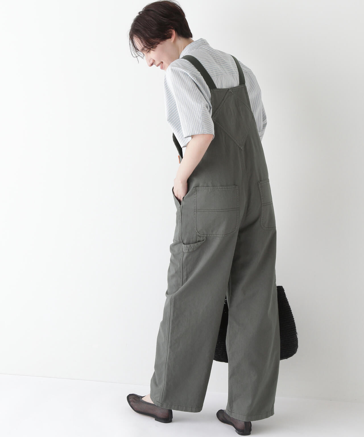 90ead1f8-5e32-5cc5-8dd2-dbba5335d4e9_Image