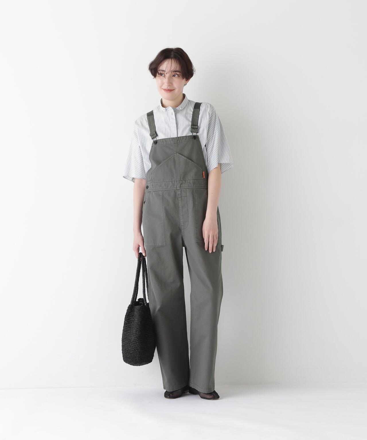 3607fce4-9777-5eab-9d1e-9591070b839f_Image