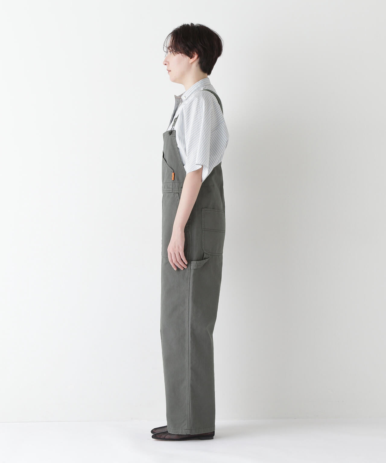 f0485e33-fd13-5347-afc6-1d0fb3e081bc_Image