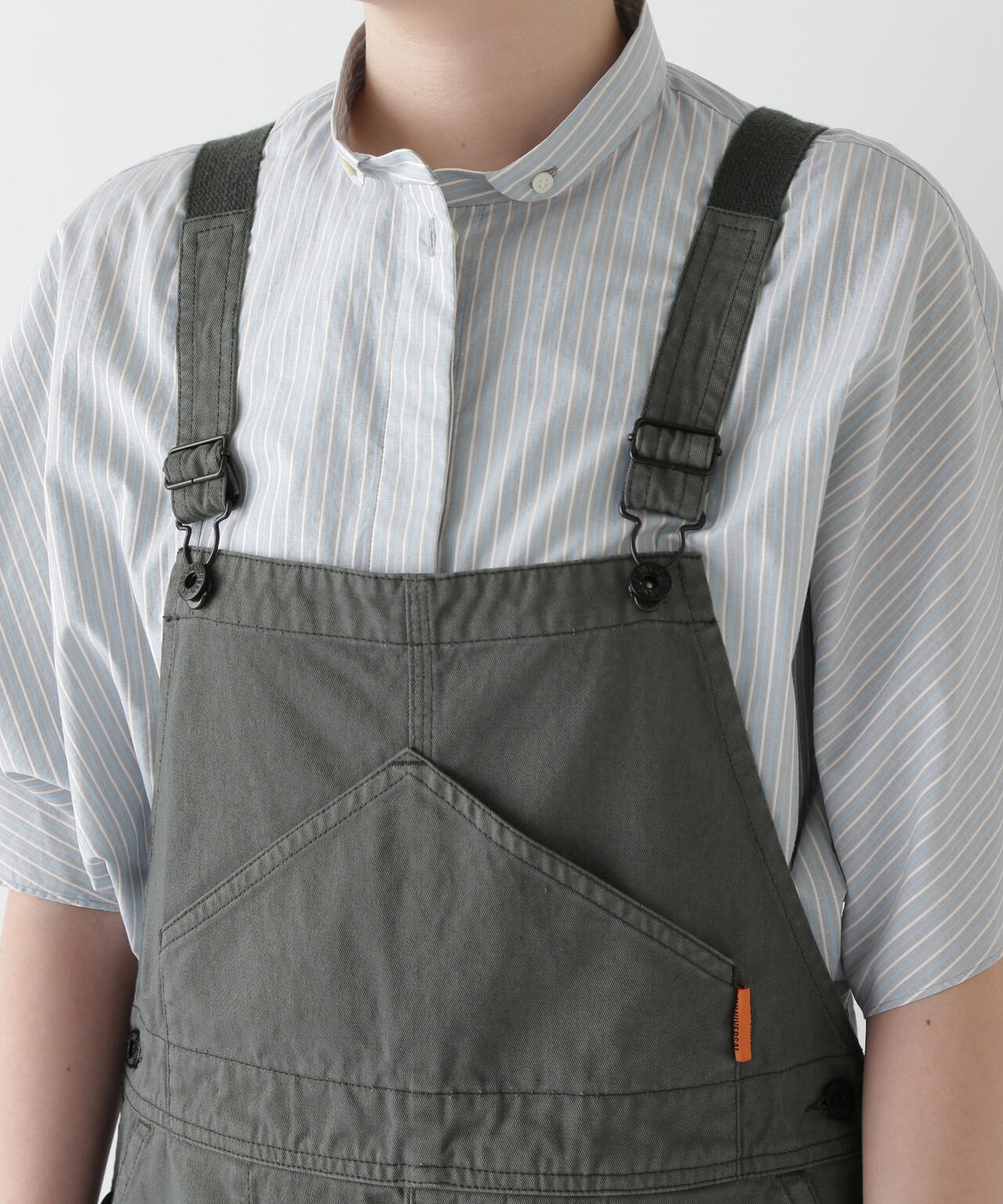 58fd2da6-33bd-5fa4-a5dc-5957447cb7fa_Image