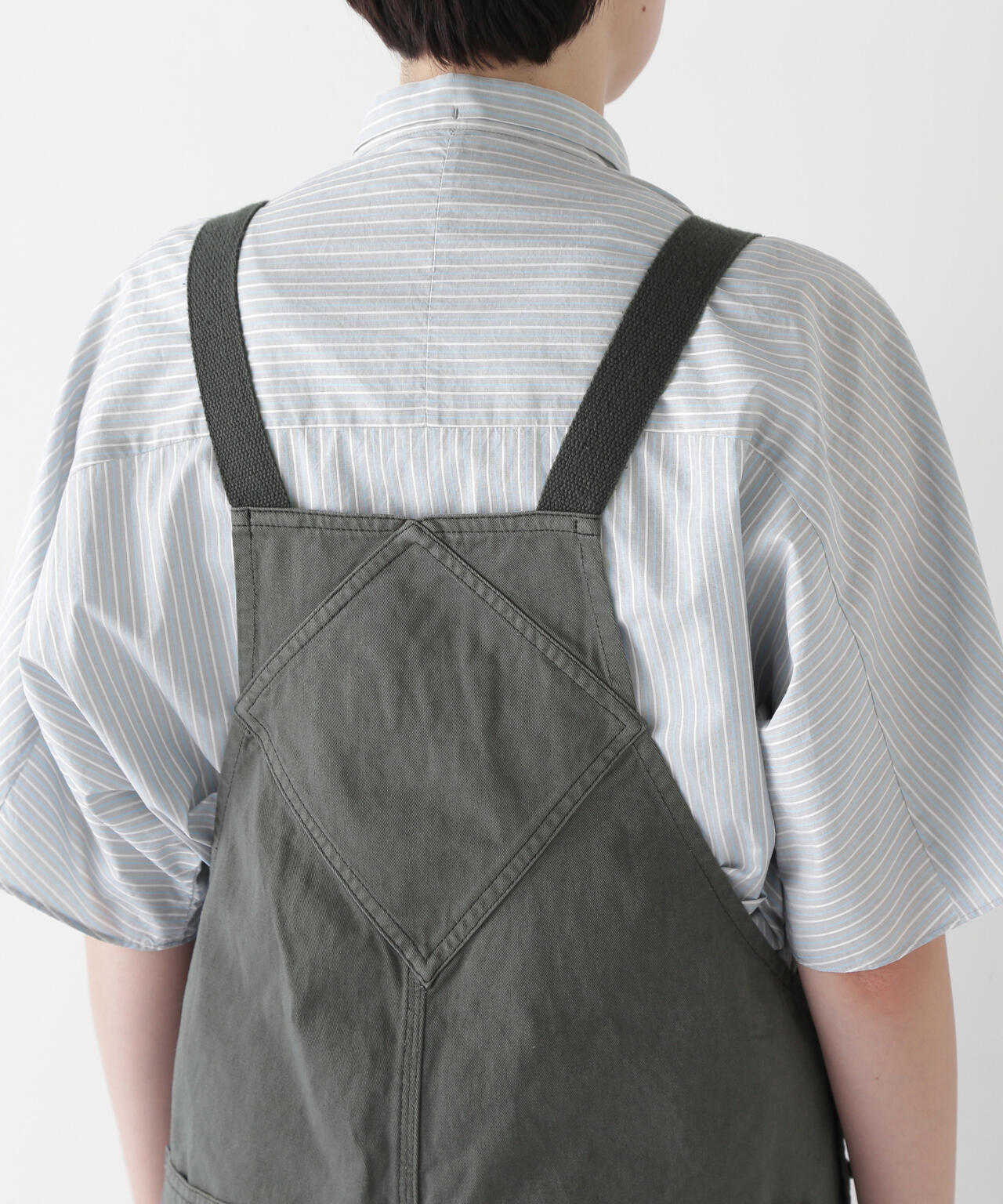 8d4184c5-4081-58fd-b668-73bd0c8ebbc5_Image