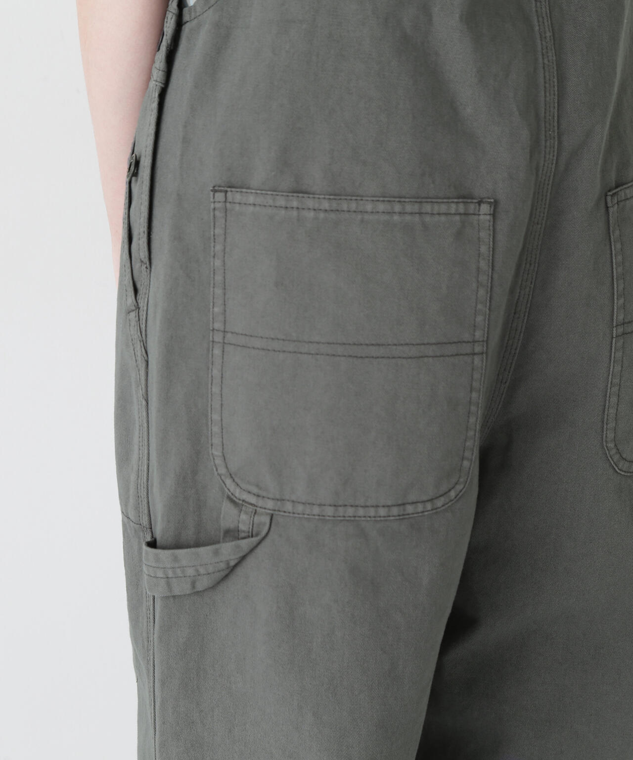 9d6bd565-f365-593b-ade7-1ec822f19255_Image