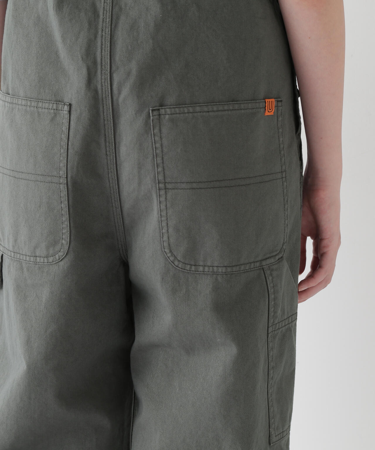 e713093e-46a2-5048-a130-7e9a6ff0386f_Image