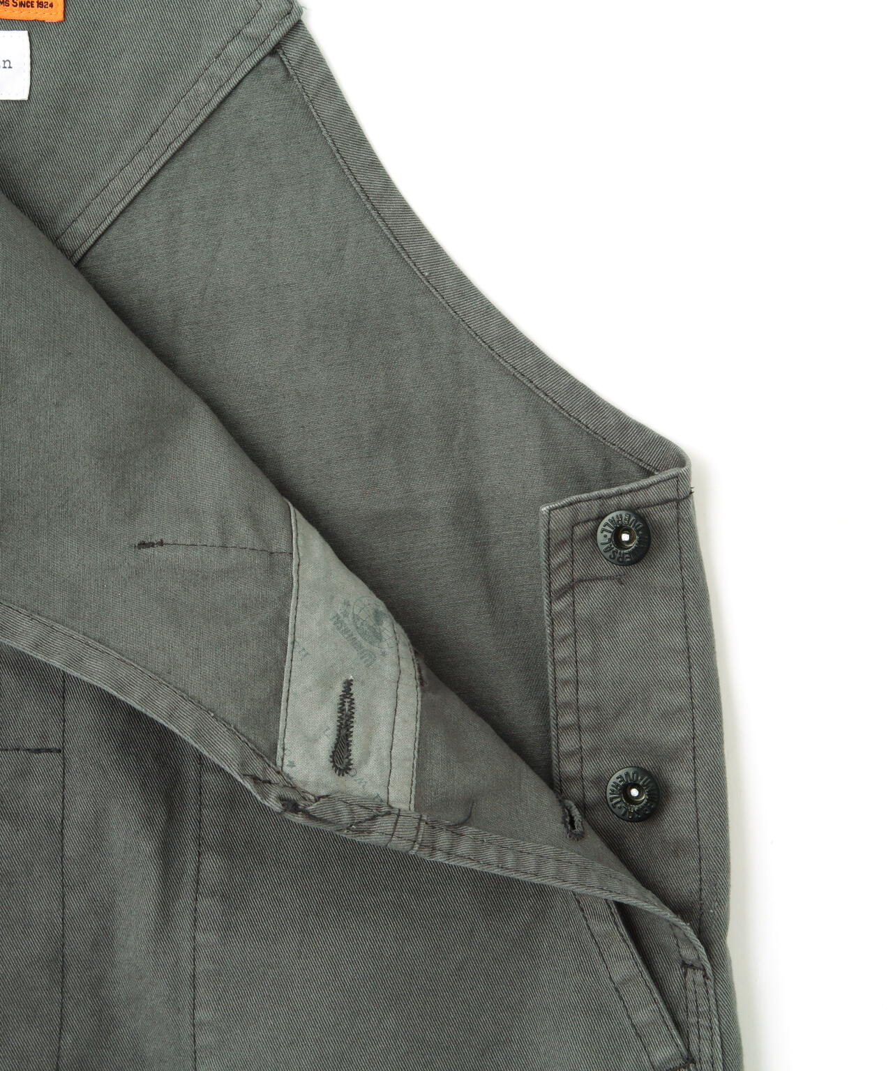 b681cb97-ee23-5a7d-894c-7d729a771535_Image