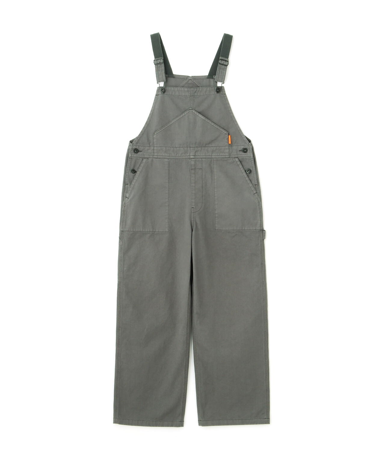 2b269908-c00d-5e6f-9d8b-7d466995db12_Image