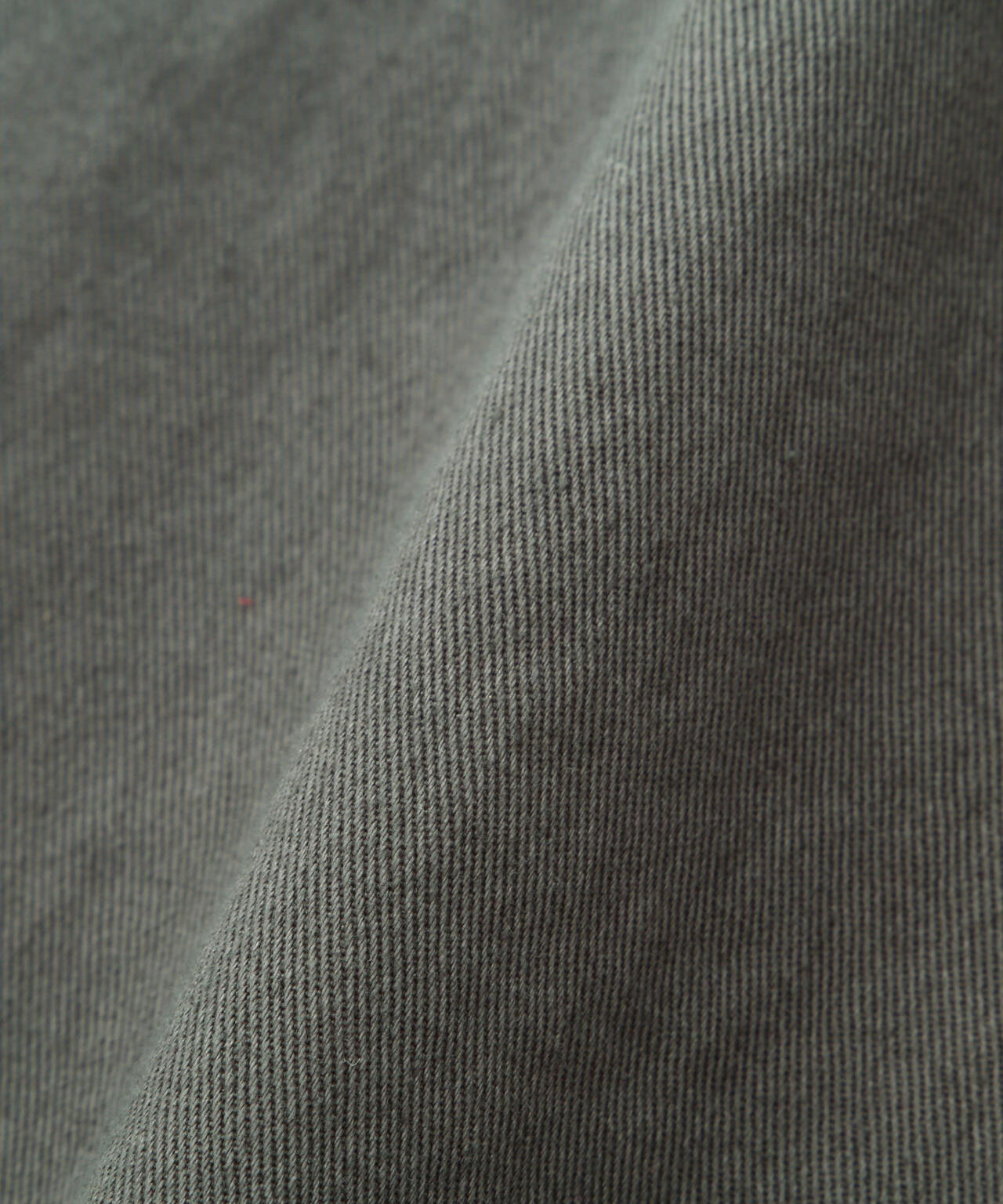 0beffdaa-0fe7-584f-a64d-08f91b5025c5_Image