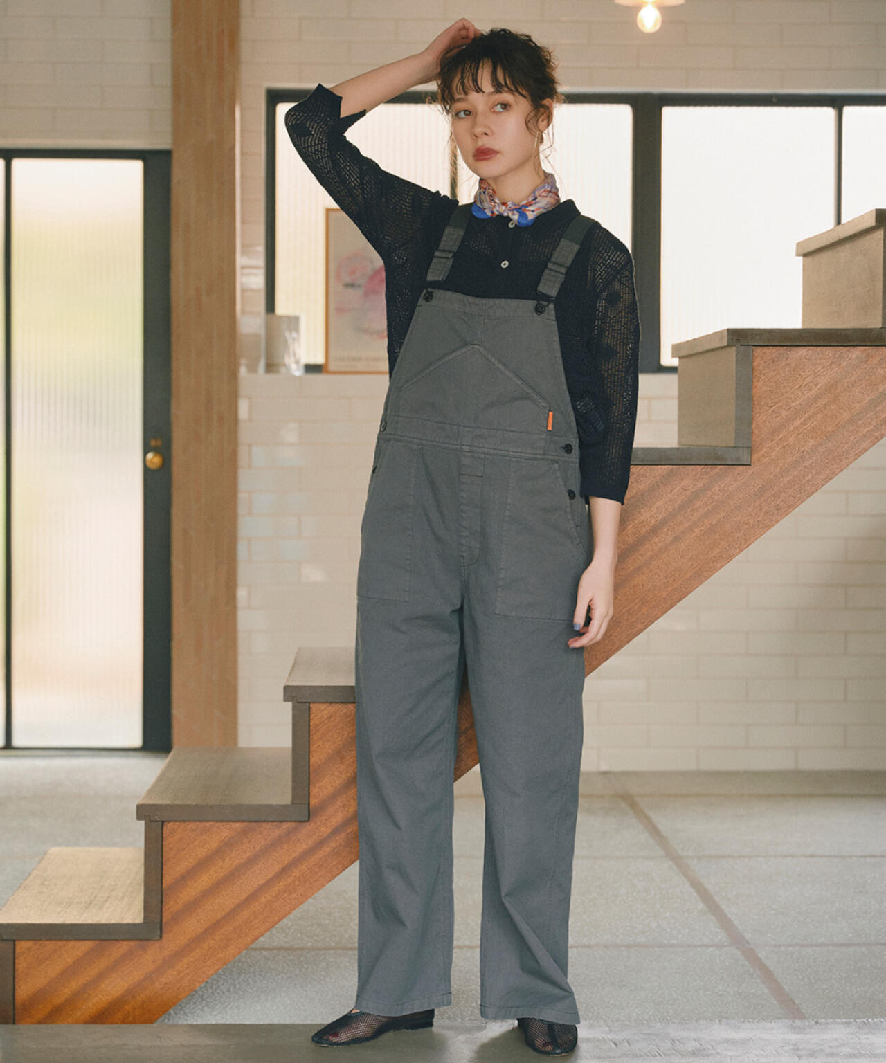 990a4795-44fb-550b-abf4-0b756f1eafee_Image