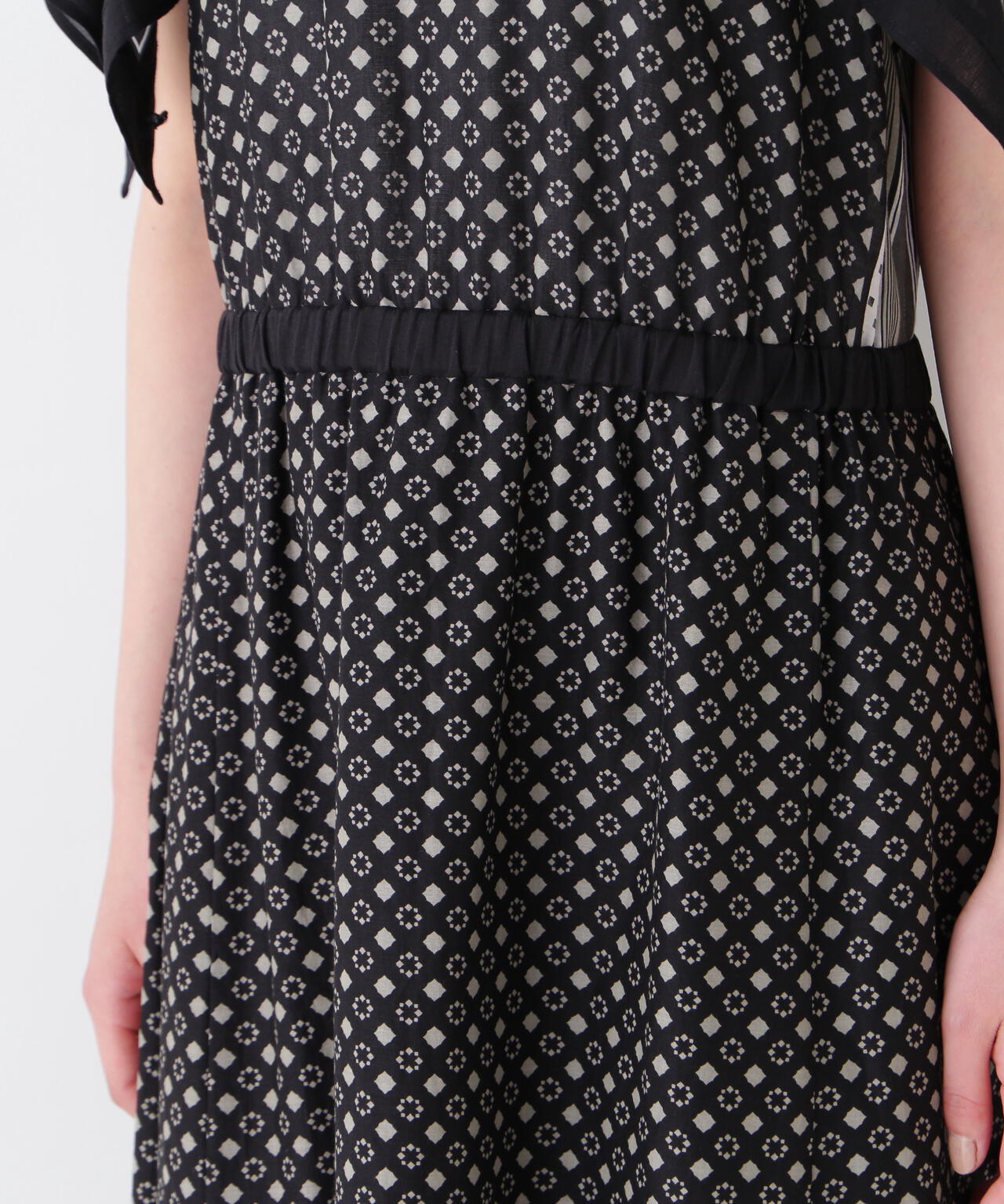 41ab1282-5b38-5364-8fd6-3dae6560a199_Image