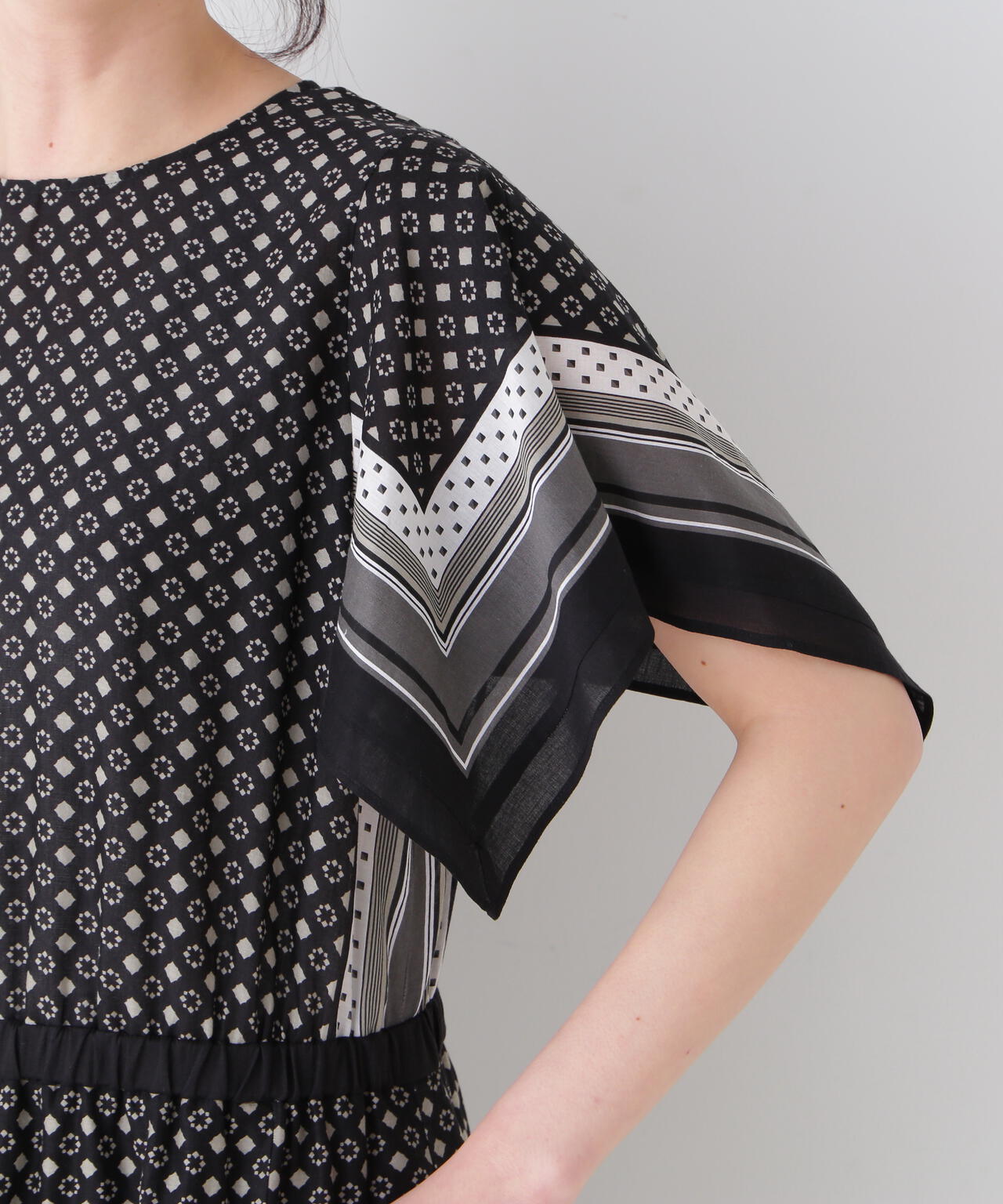 540eae08-3647-5480-a390-426e7aa67f46_Image