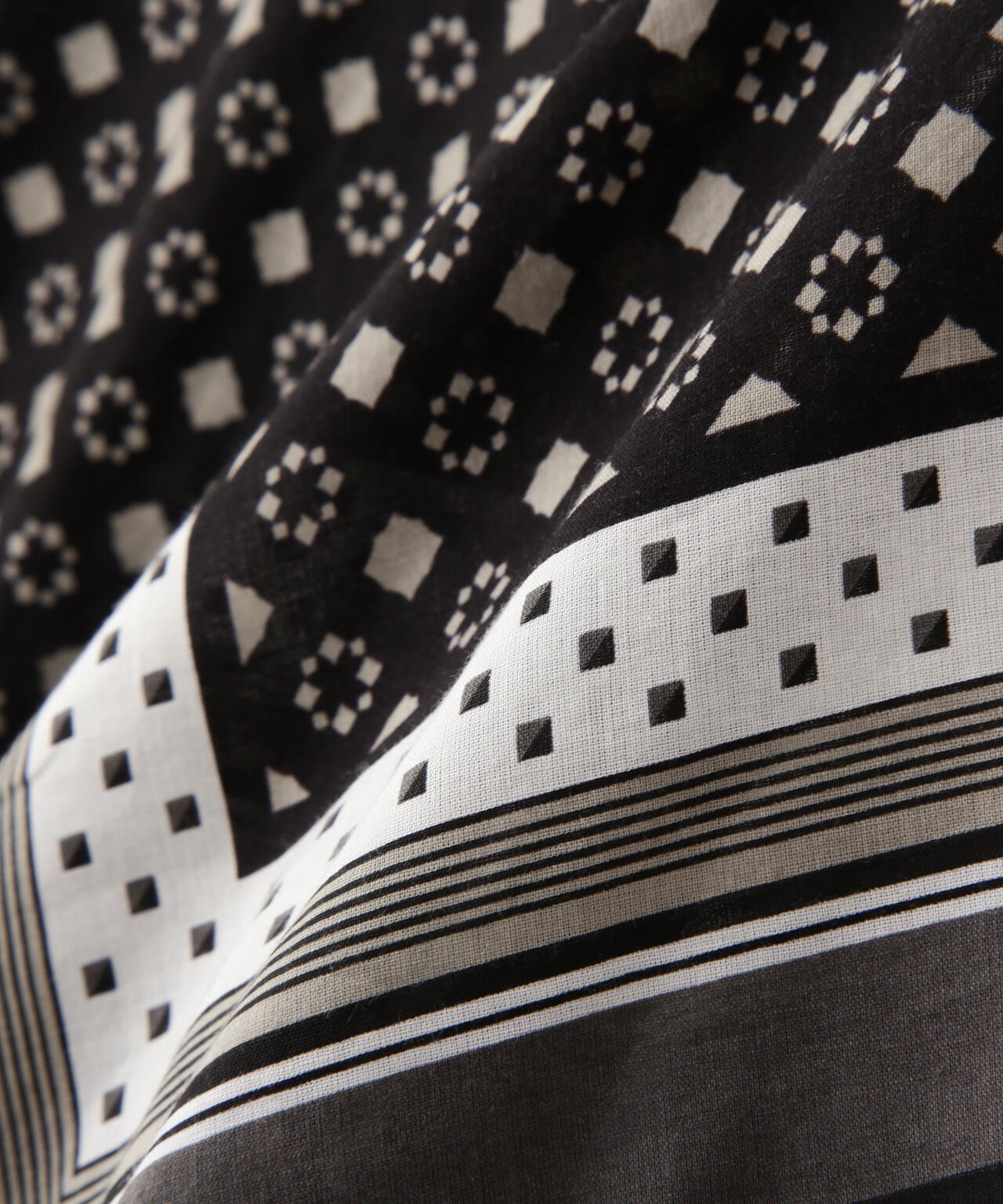 8d4fd43b-424e-5cd2-9da4-4d9acb91b30a_Image