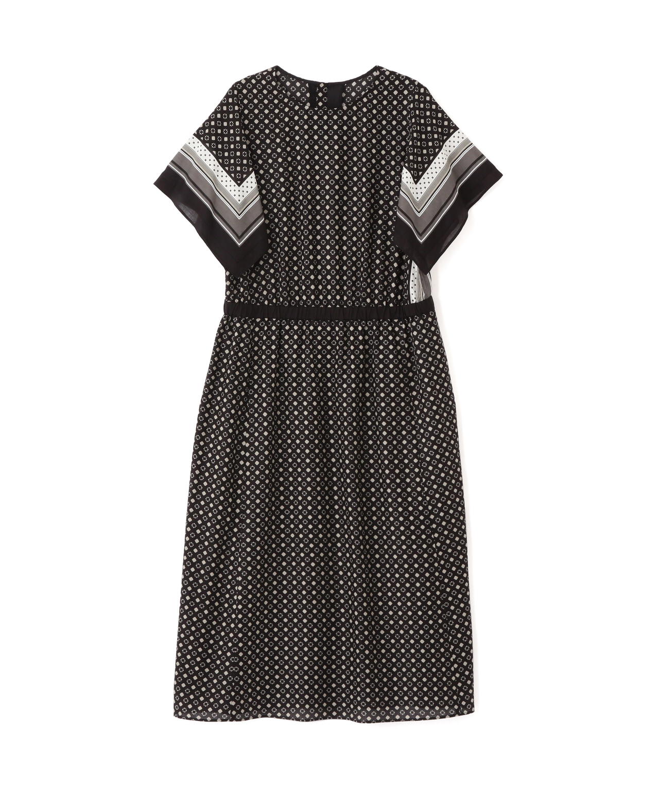 98175b8c-752b-5190-9cac-91bd94908d66_Image