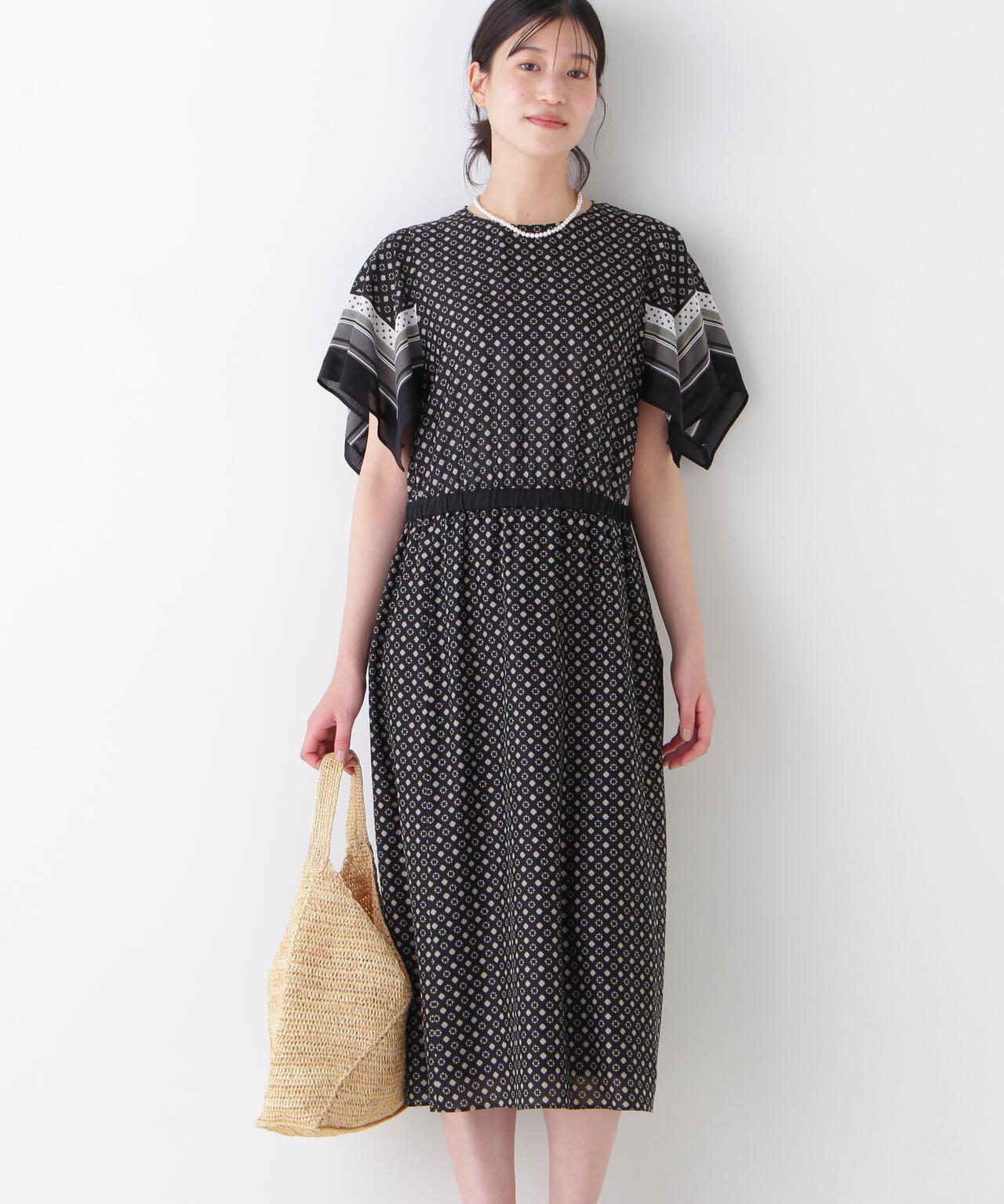 6d3003d9-570f-52a3-9b08-6a337e85296e_Image