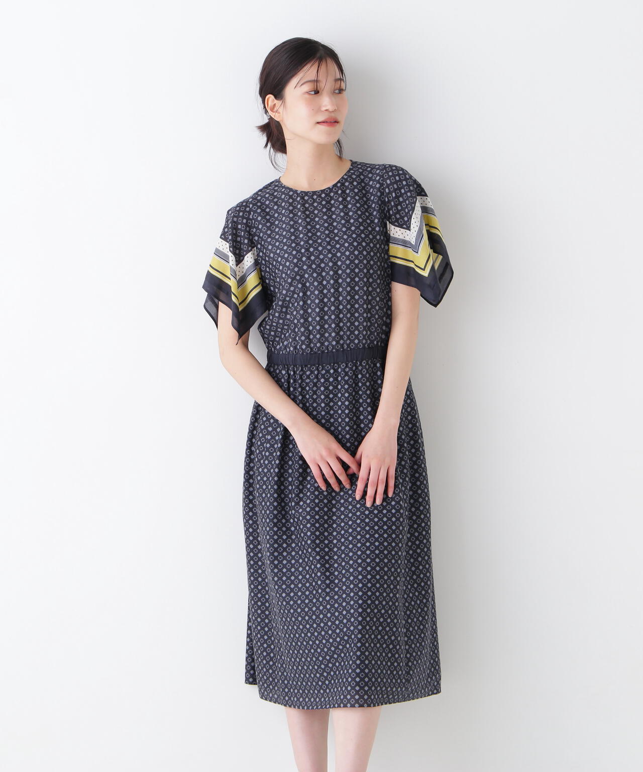 d450e408-95f1-5d6b-95d0-44f5ad23eac6_Image