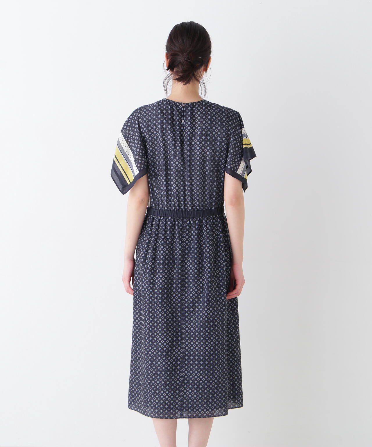 1c82557c-caf3-5446-8945-95198ecf5334_Image