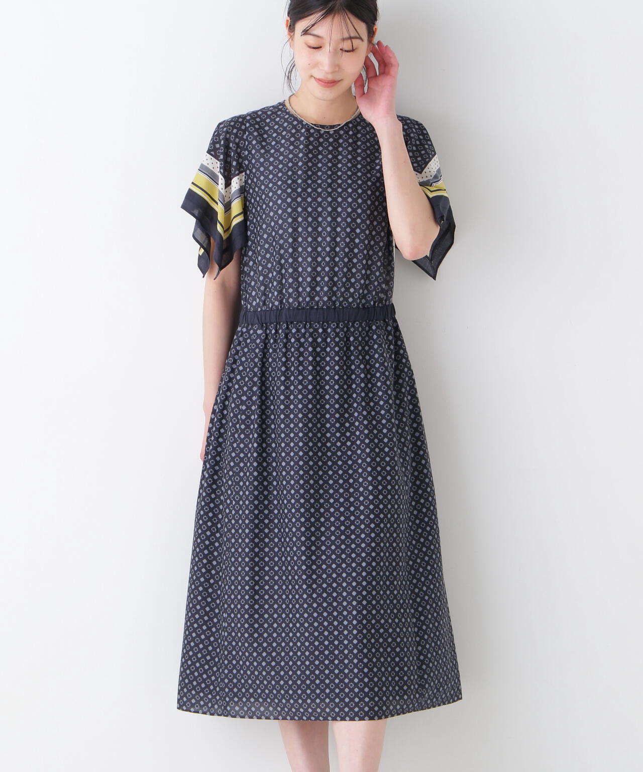 d96e1e38-251e-5549-a9e1-0b7dc87cb1aa_Image