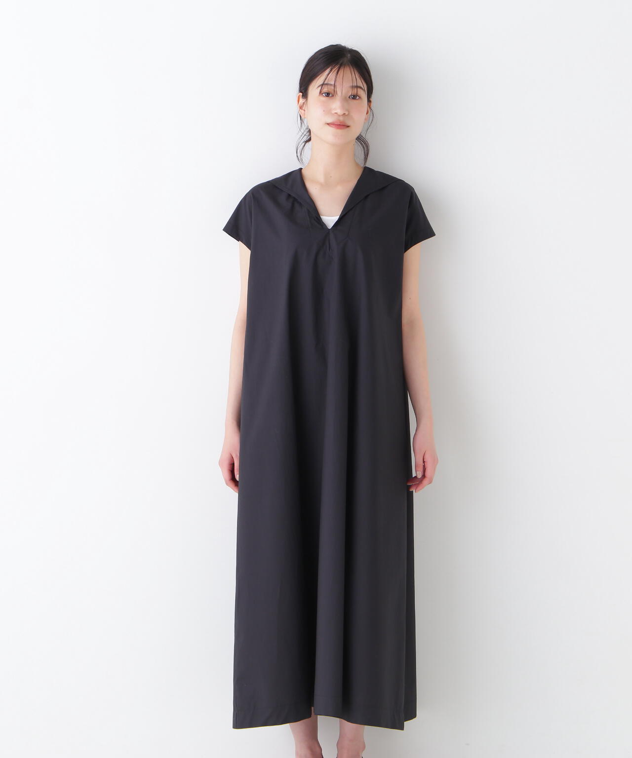 8cb72715-add9-5b41-9962-d412cb89e320_Image