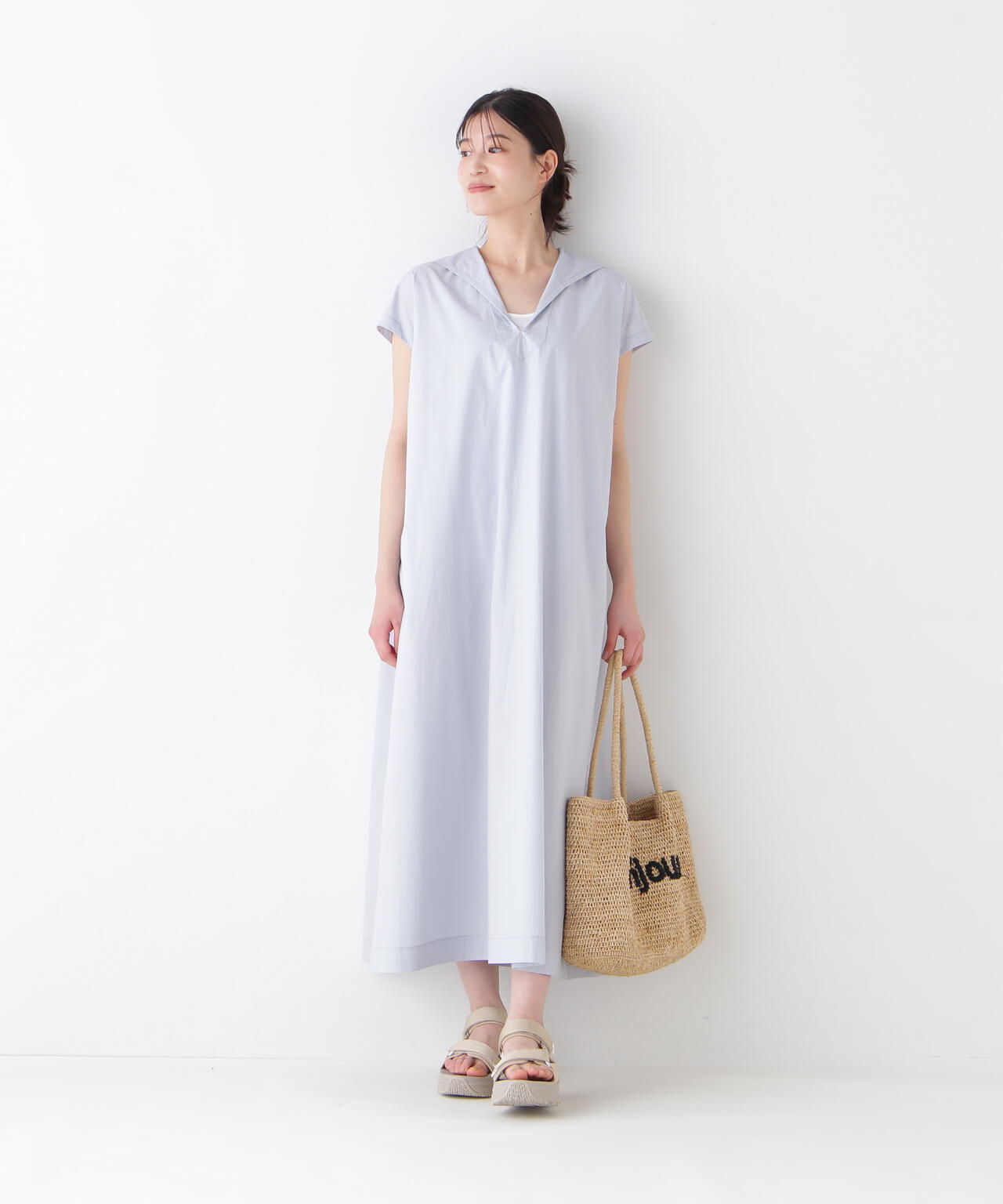 5fc93b06-dd1d-5461-990f-155c45db15ae_Image