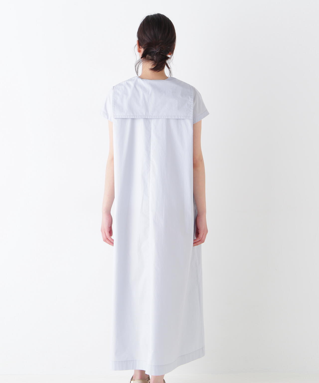 4f1639e7-ef3c-54af-acea-908bac846654_Image