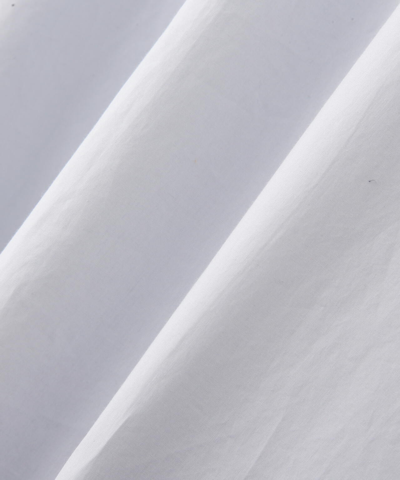 60b3fd77-0f7a-5700-8a5b-5223bac23634_Image