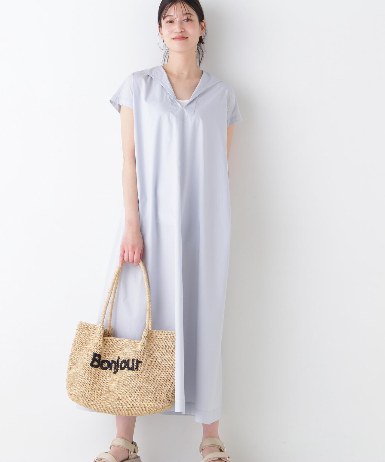 574b744f-8f1e-5c6c-8bcb-0c6350c19558_Image