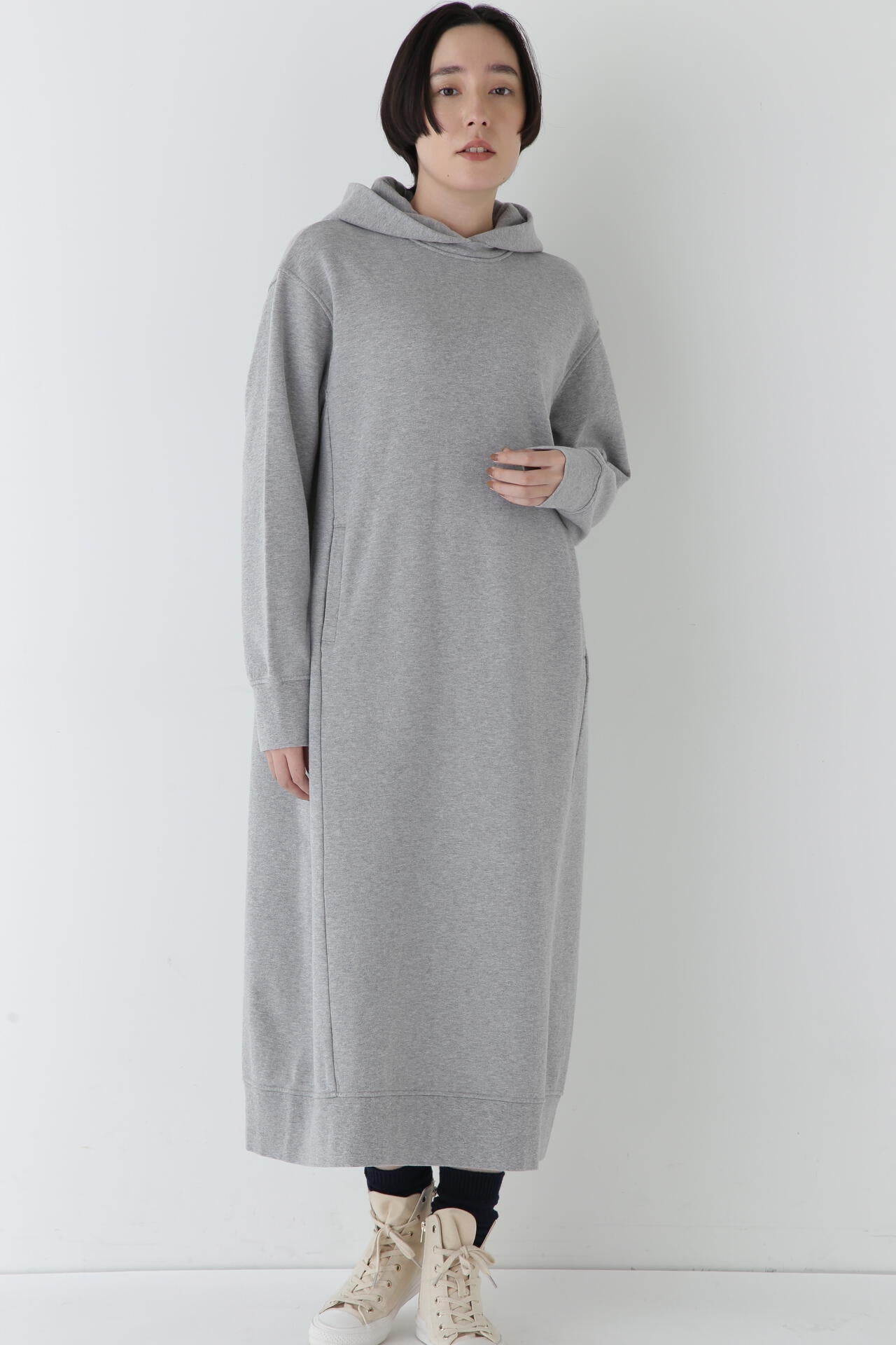 d0a8835b-4640-5b23-bd5d-37a684fb3a9e_Image