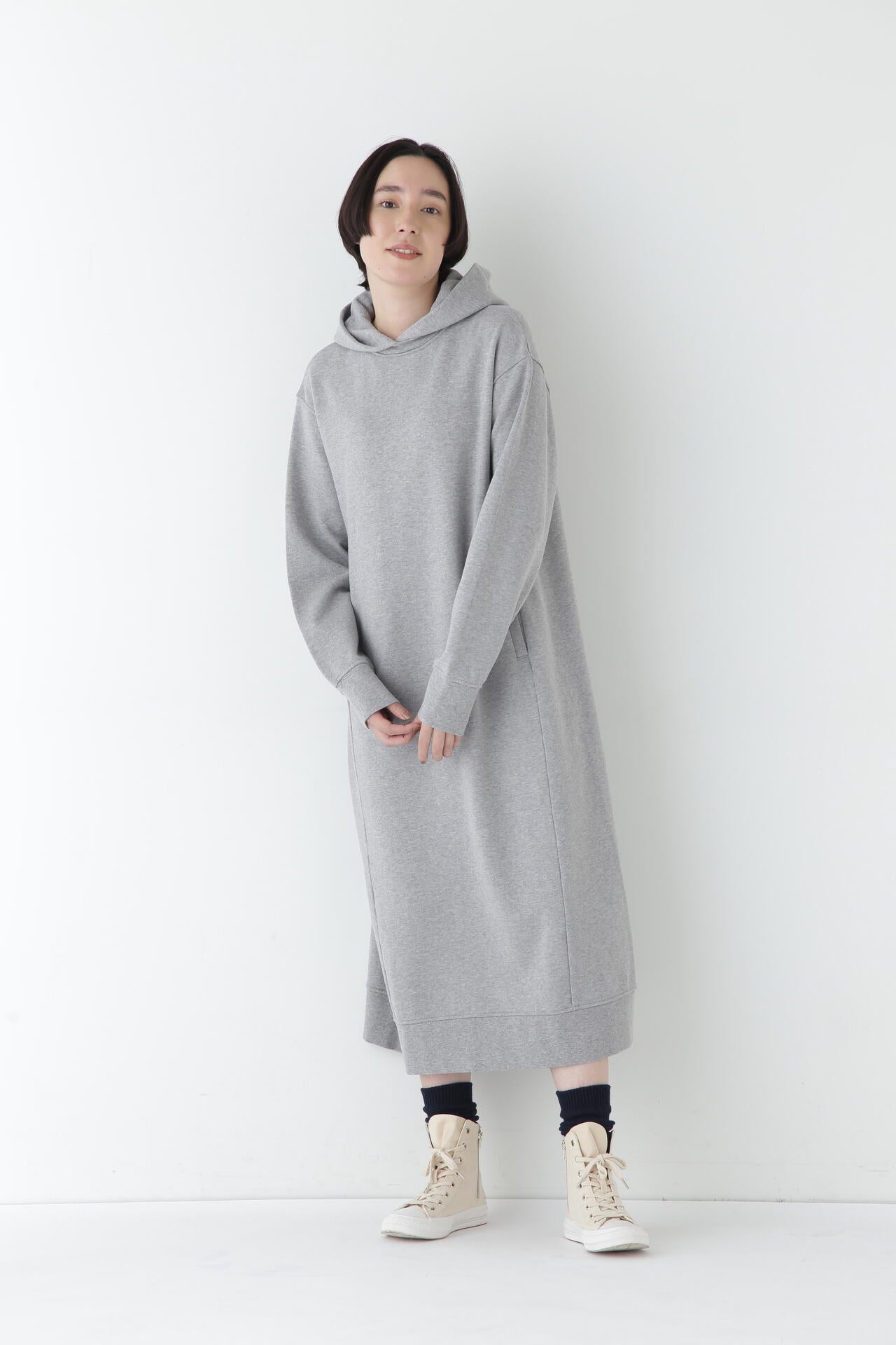 1d028776-7cde-5b5f-aa69-551c746e0166_Image