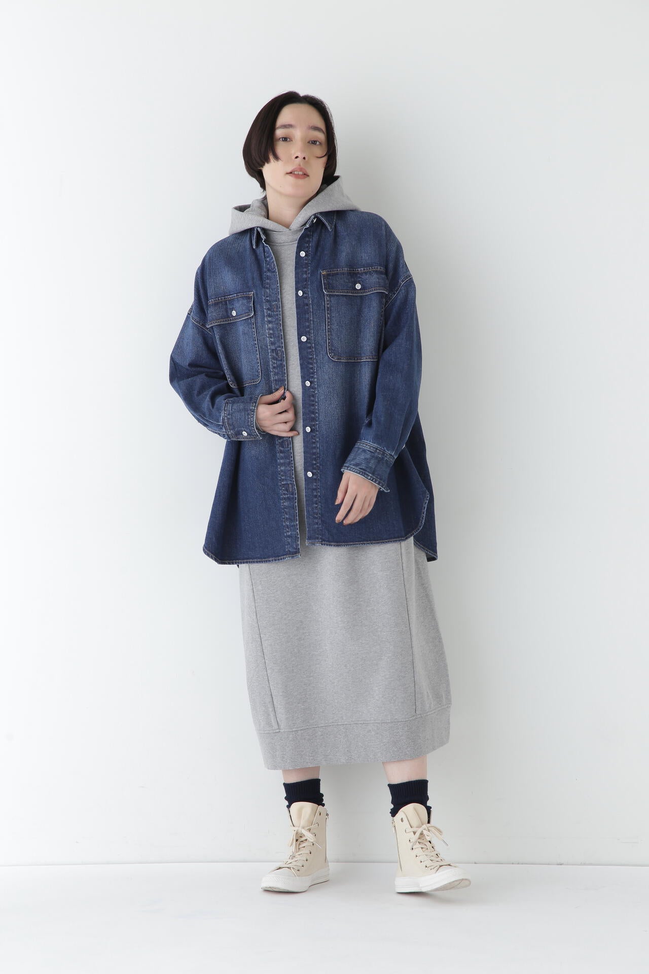 0e750ea2-6381-5c6e-beb2-b75b087d1180_Image