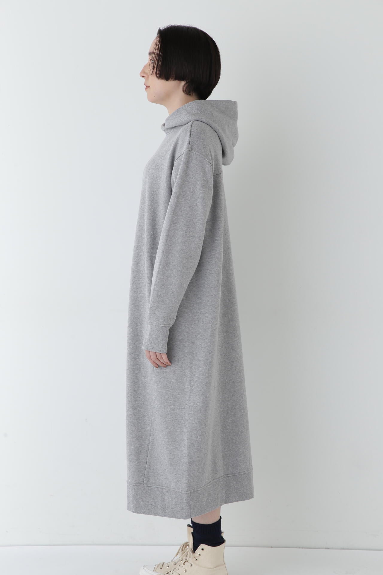 830b6d71-c0e1-5b55-b6de-01cca239ea2f_Image