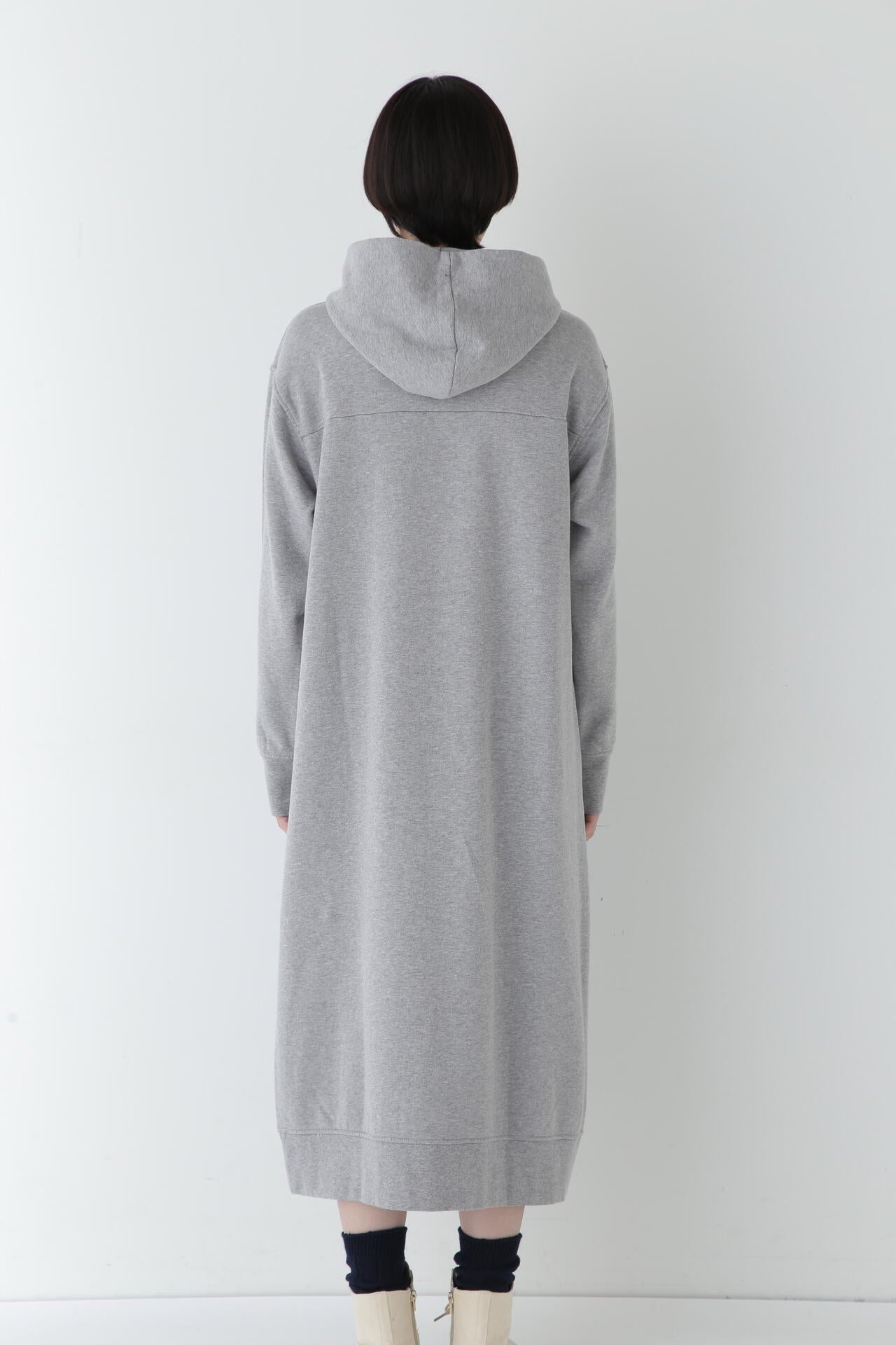 fb9e9380-5cb7-534e-a99e-ea07f40f8e58_Image