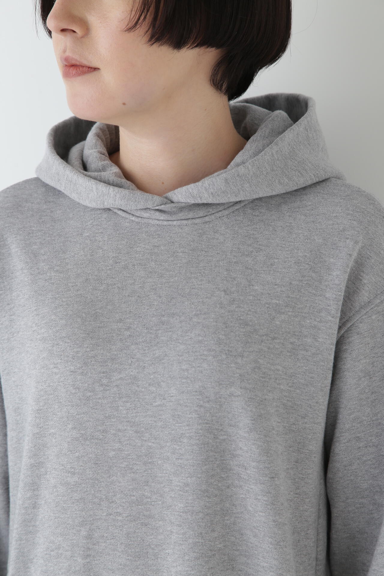 d9f47dbe-2b7e-562a-8972-757c43b1e234_Image