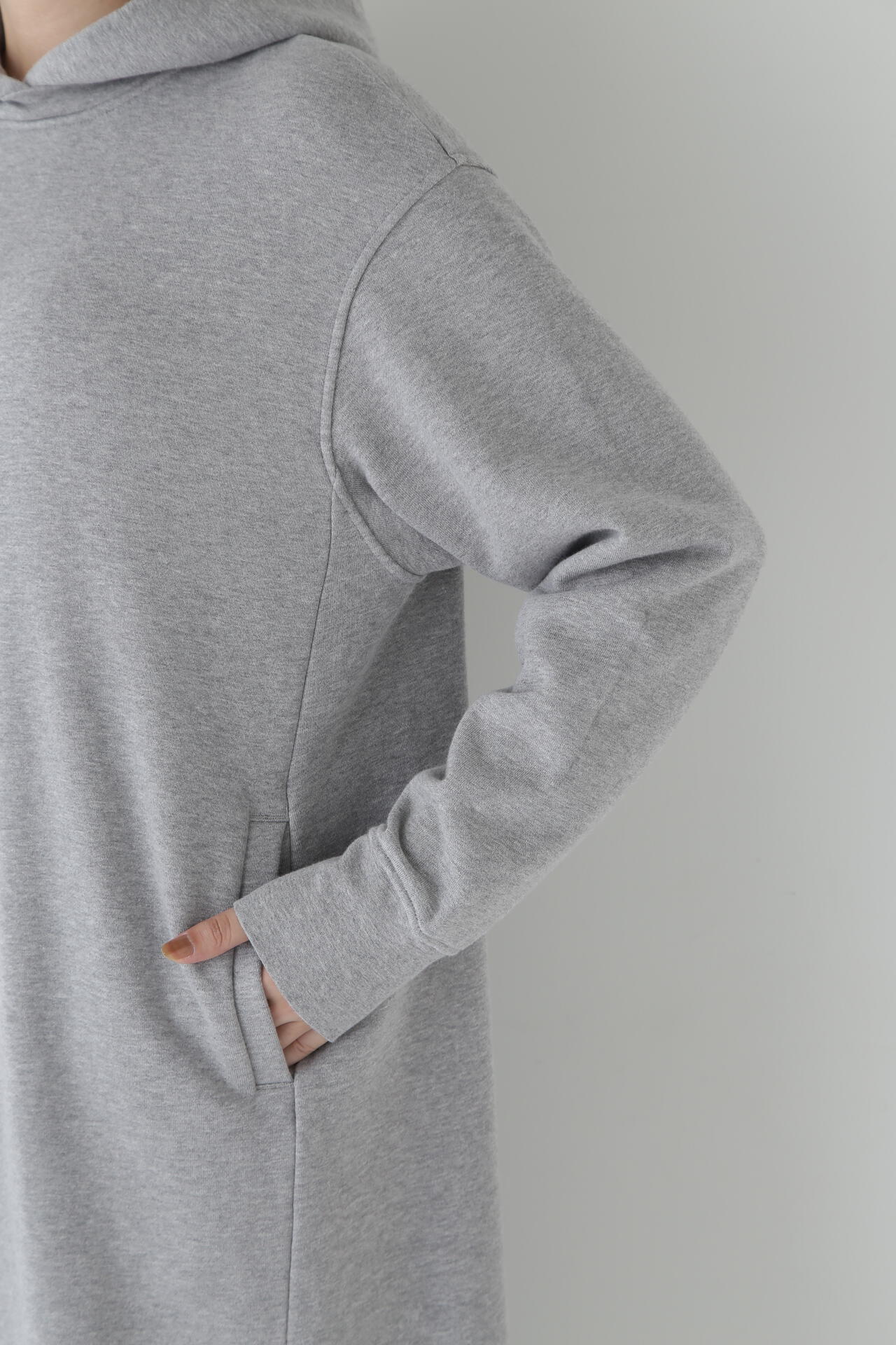 a45a364f-03d2-50f0-8585-1c35c20eb663_Image