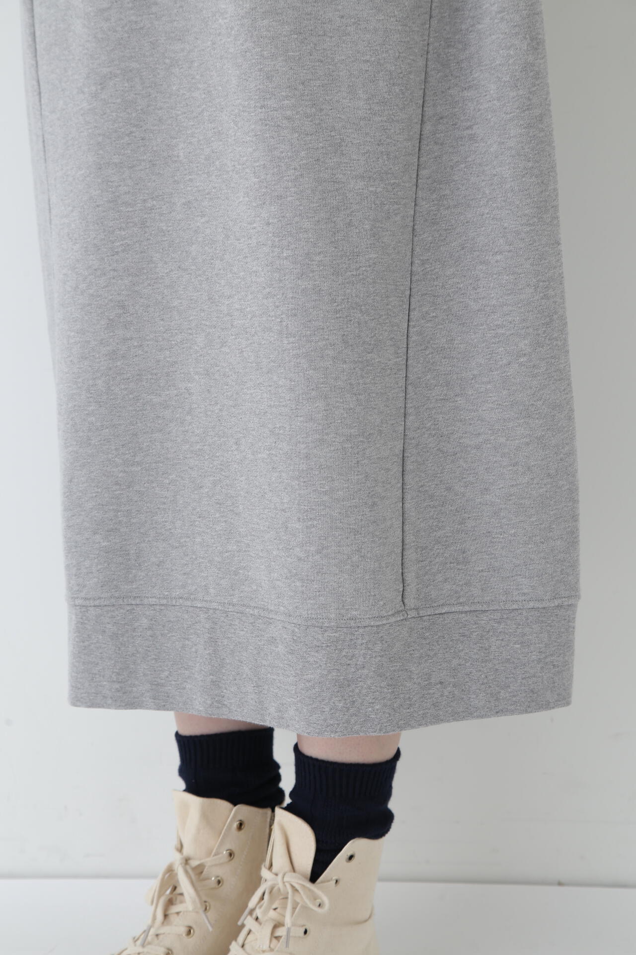 f47b953c-73d9-5ae5-bc11-fb8fddaf0288_Image