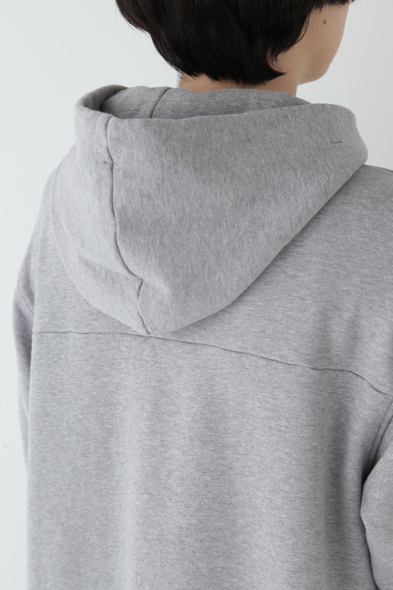 5c8425d2-40bc-50f1-adef-00a7793e7143_Image