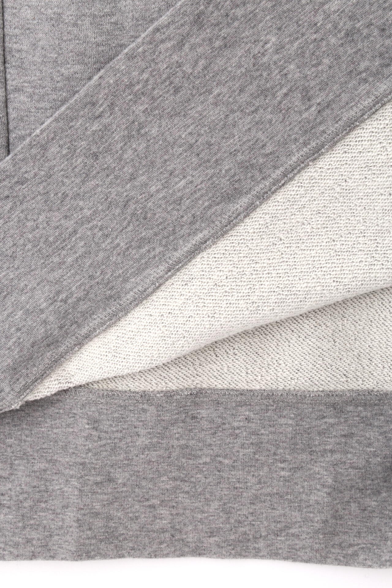 888d85b3-dce2-5ca5-9a65-41ad7bdbcdf2_Image