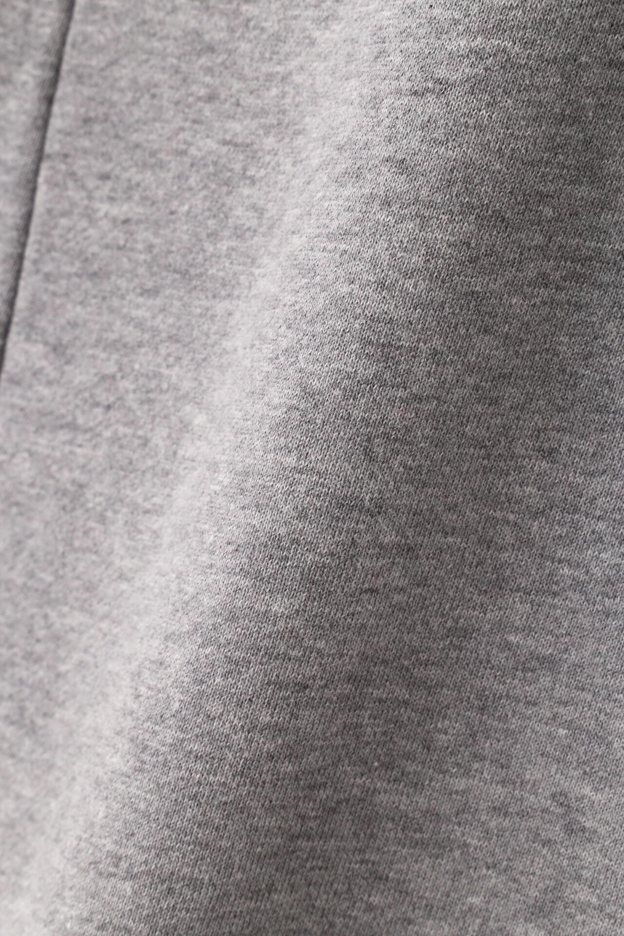 ab15bf12-05c5-58c7-a6ab-f94eb22028f8_Image