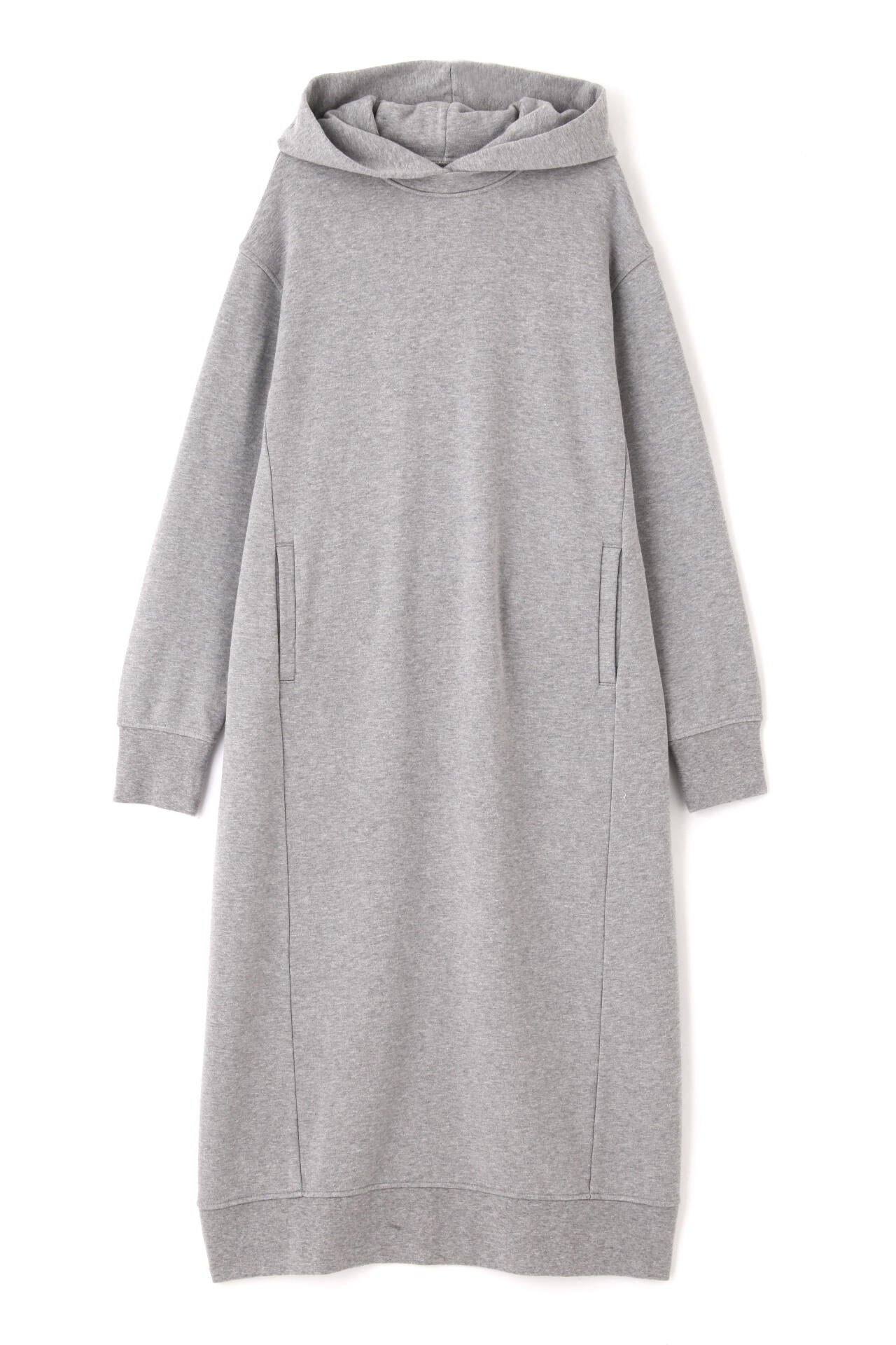 9675c11e-bb85-5aa5-8257-8ff85b6d2adb_Image