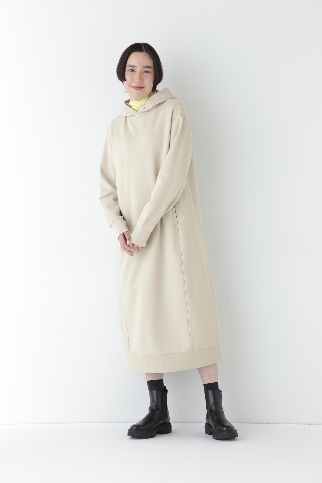 e9f44bac-4c22-54af-9798-514a2e14226f_Image