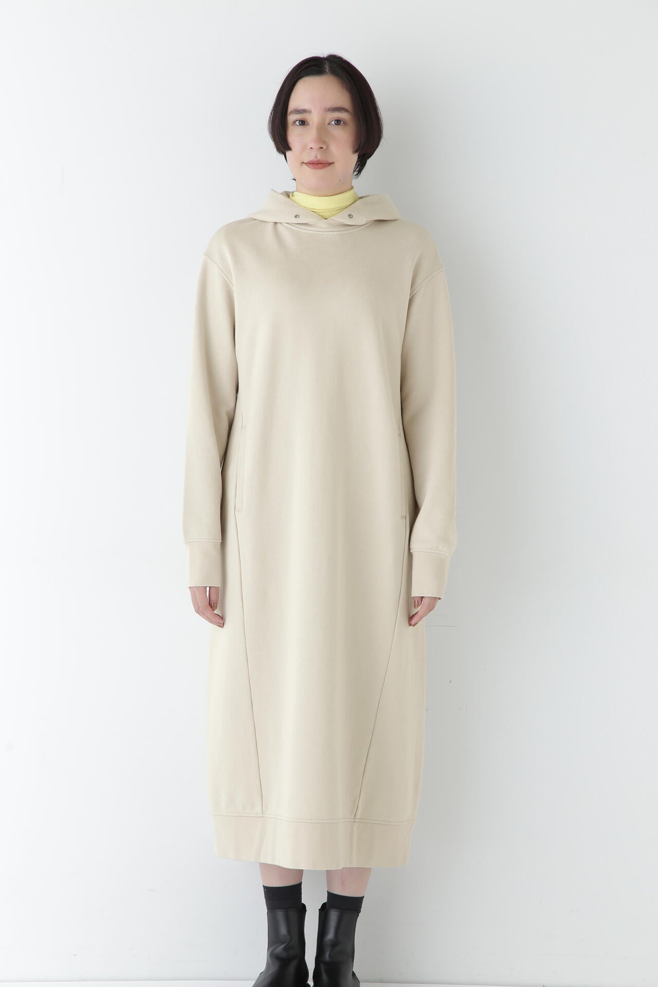 62622911-aa32-5da0-810d-f2747c2a2eb8_Image