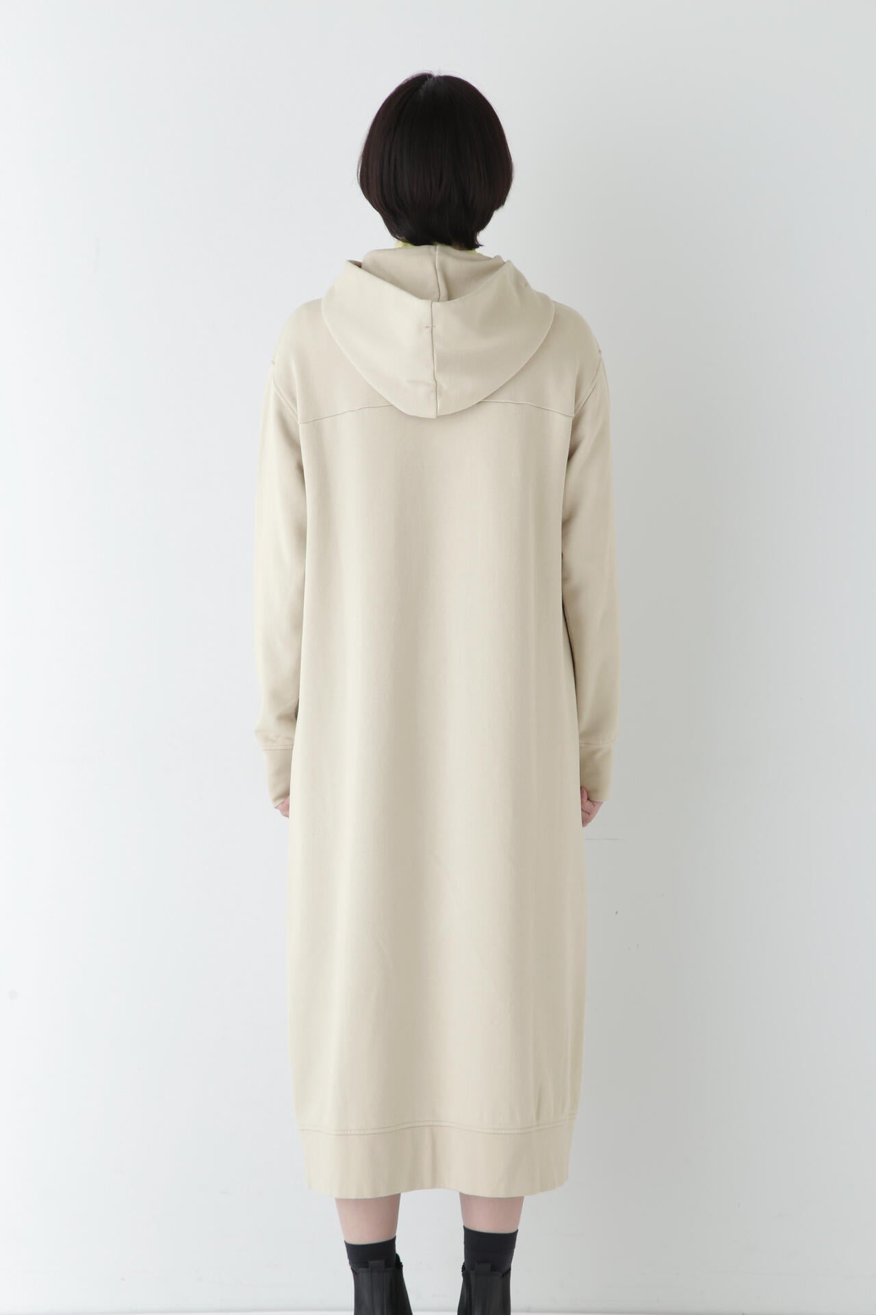 e989586c-1a95-5313-874a-68ab59d3277d_Image