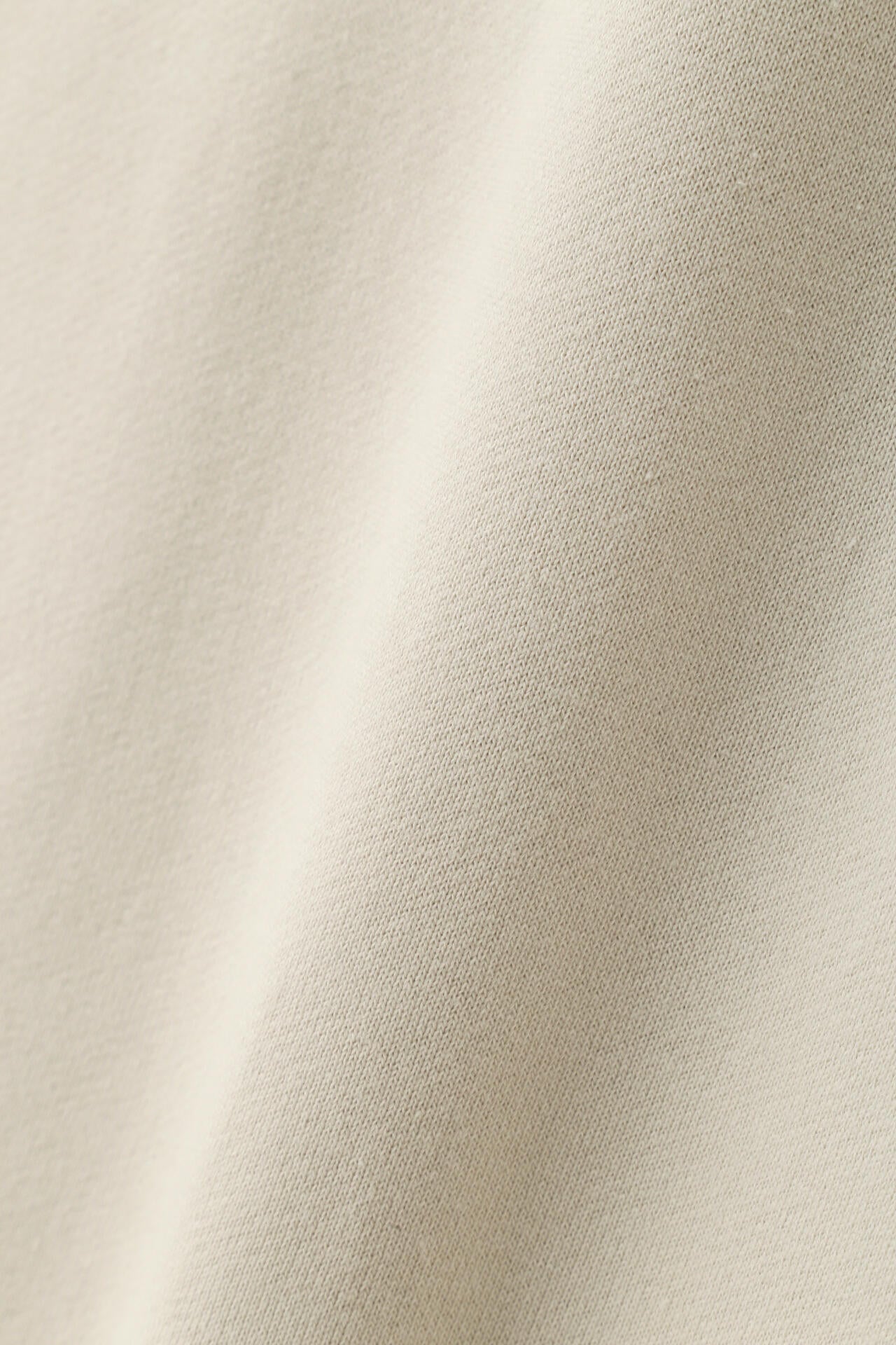 0fcc5a33-9a21-5fd1-8d1d-2d98ebca57af_Image