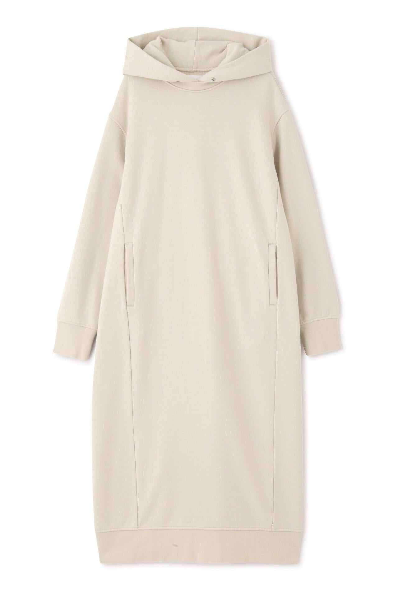 50c322a4-5976-524e-b11d-13b437a09ed9_Image