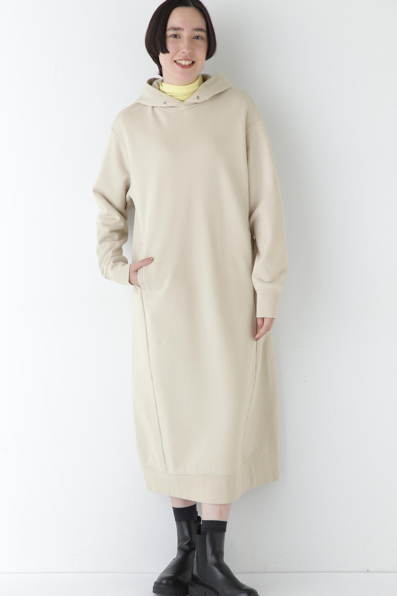 bf0e438c-3152-54da-b9a9-2757ba262ca0_Image