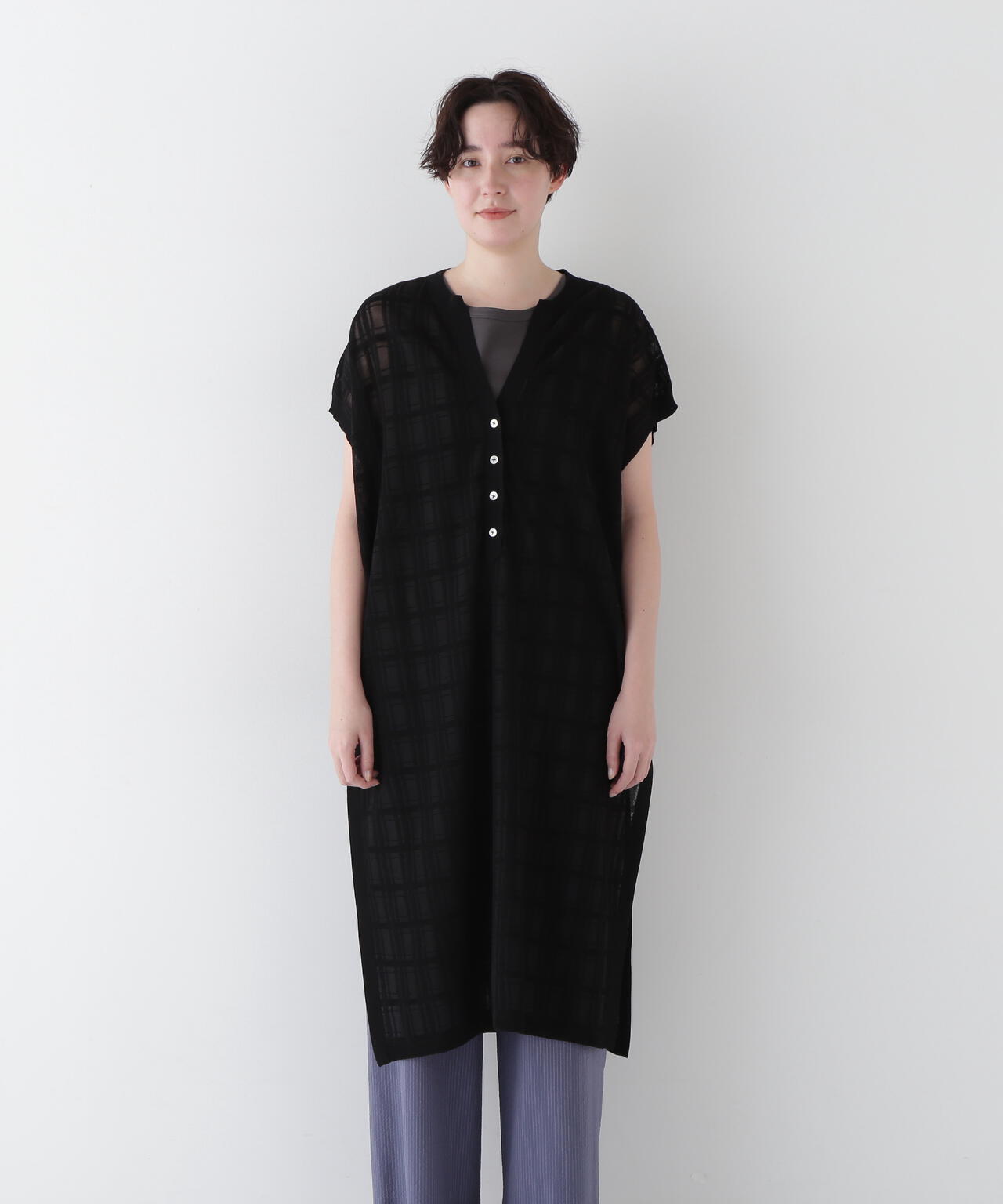 cf3dce06-232a-55fd-beca-91295ff81169_Image