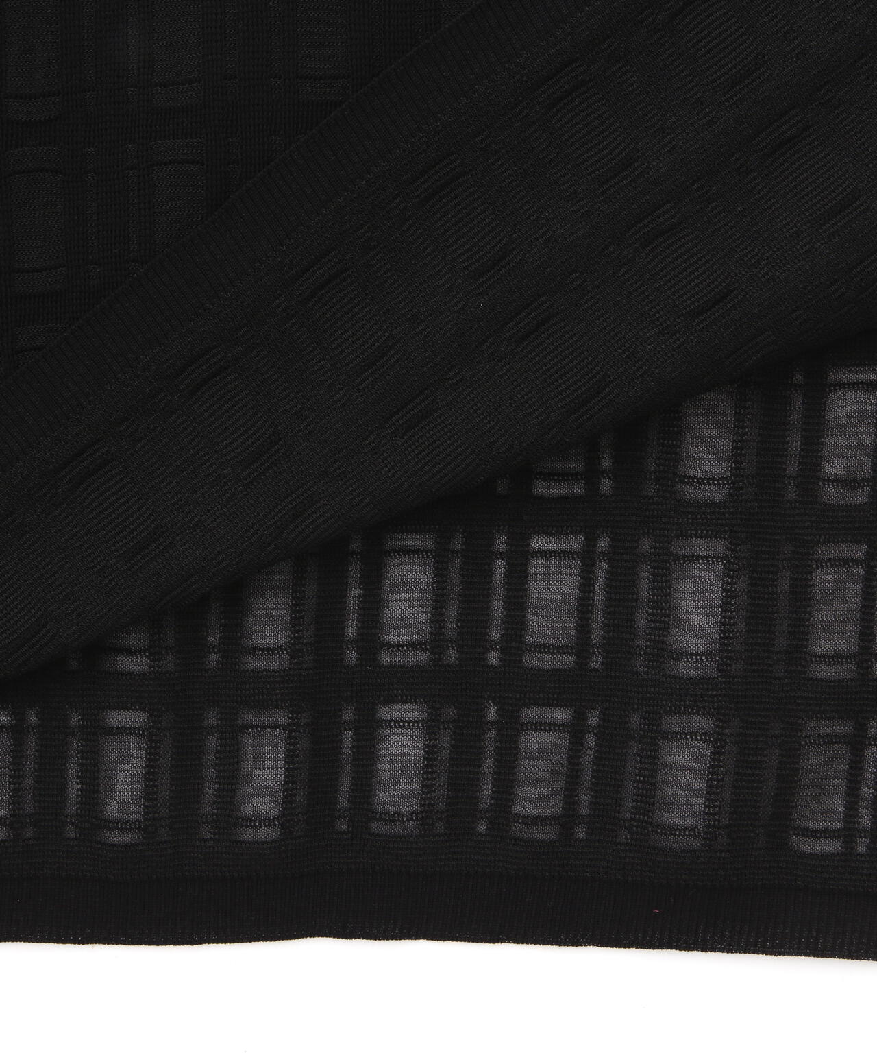 ed167683-dc07-59ba-b233-e364089f5b31_Image