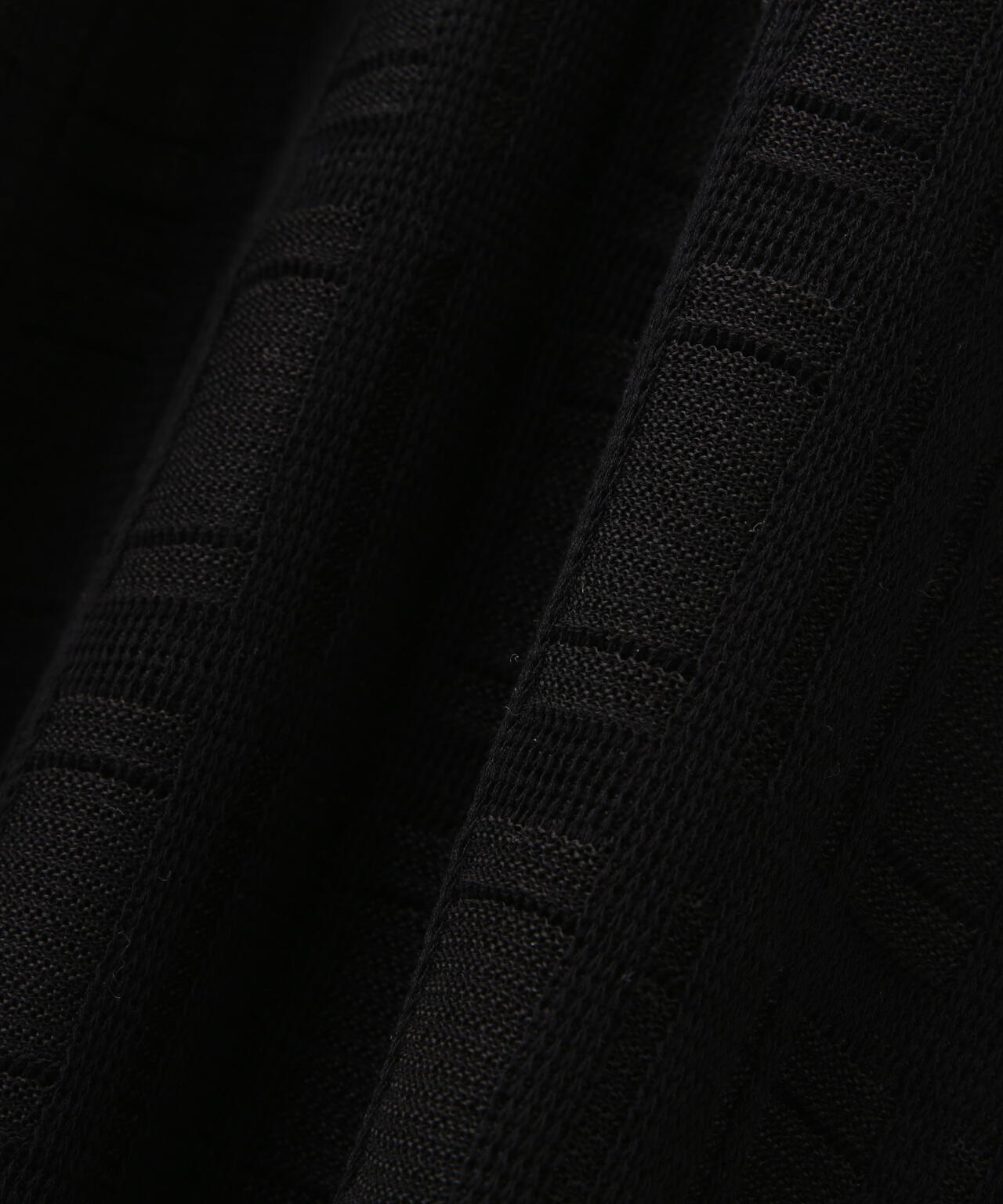 2e4f5879-8ac0-53d5-85f7-16f4947f3df4_Image