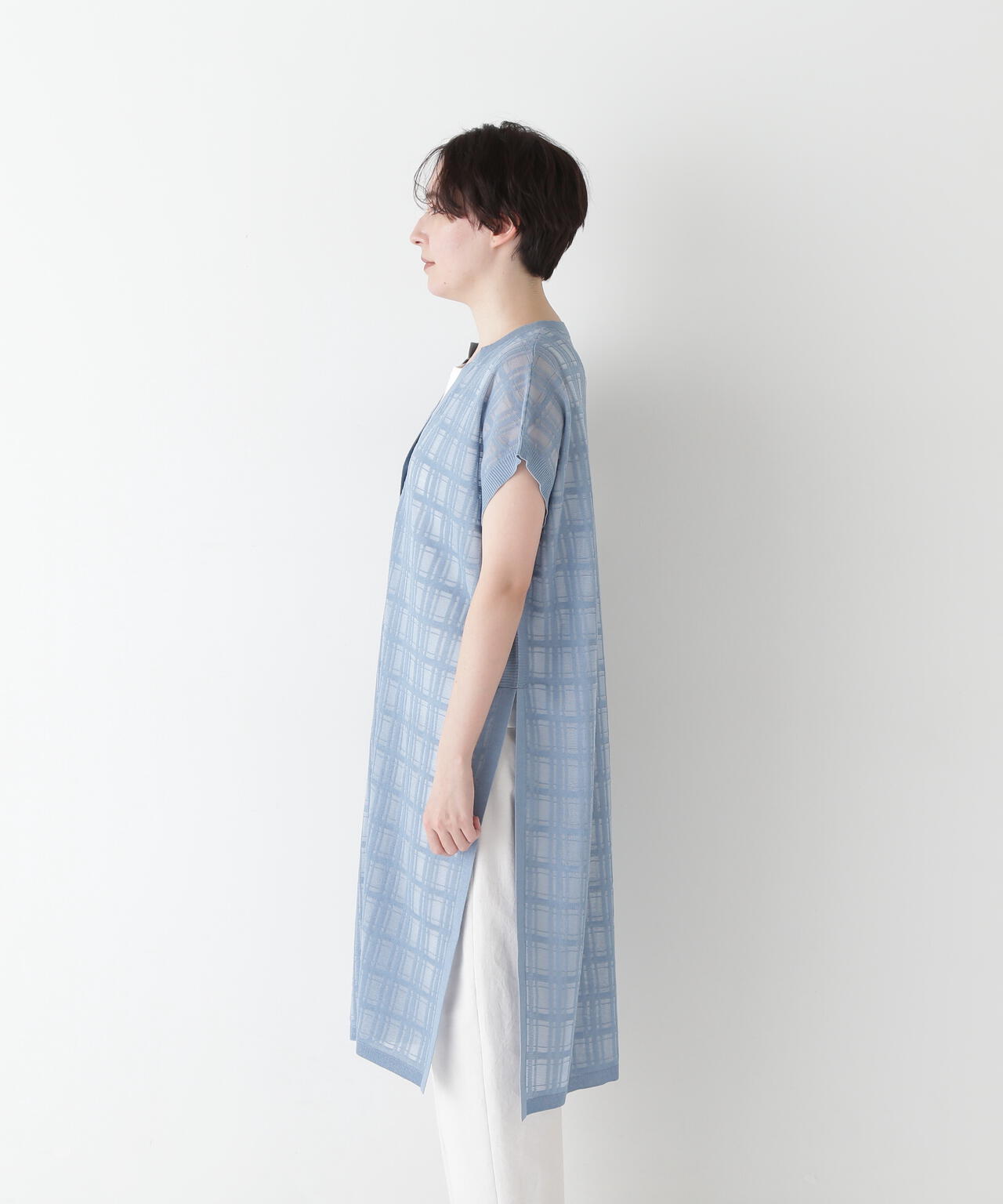 7177dff8-22b9-5051-b553-b99fe2c08726_Image